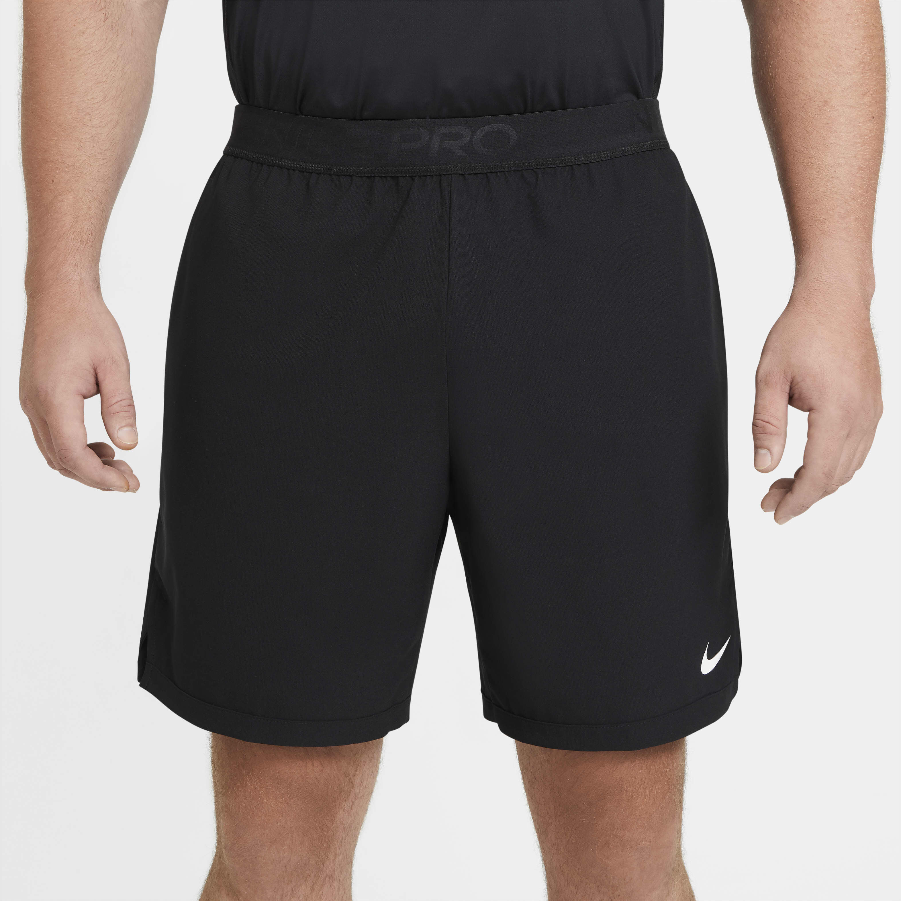 Nike men's flex vent shorts outlet
