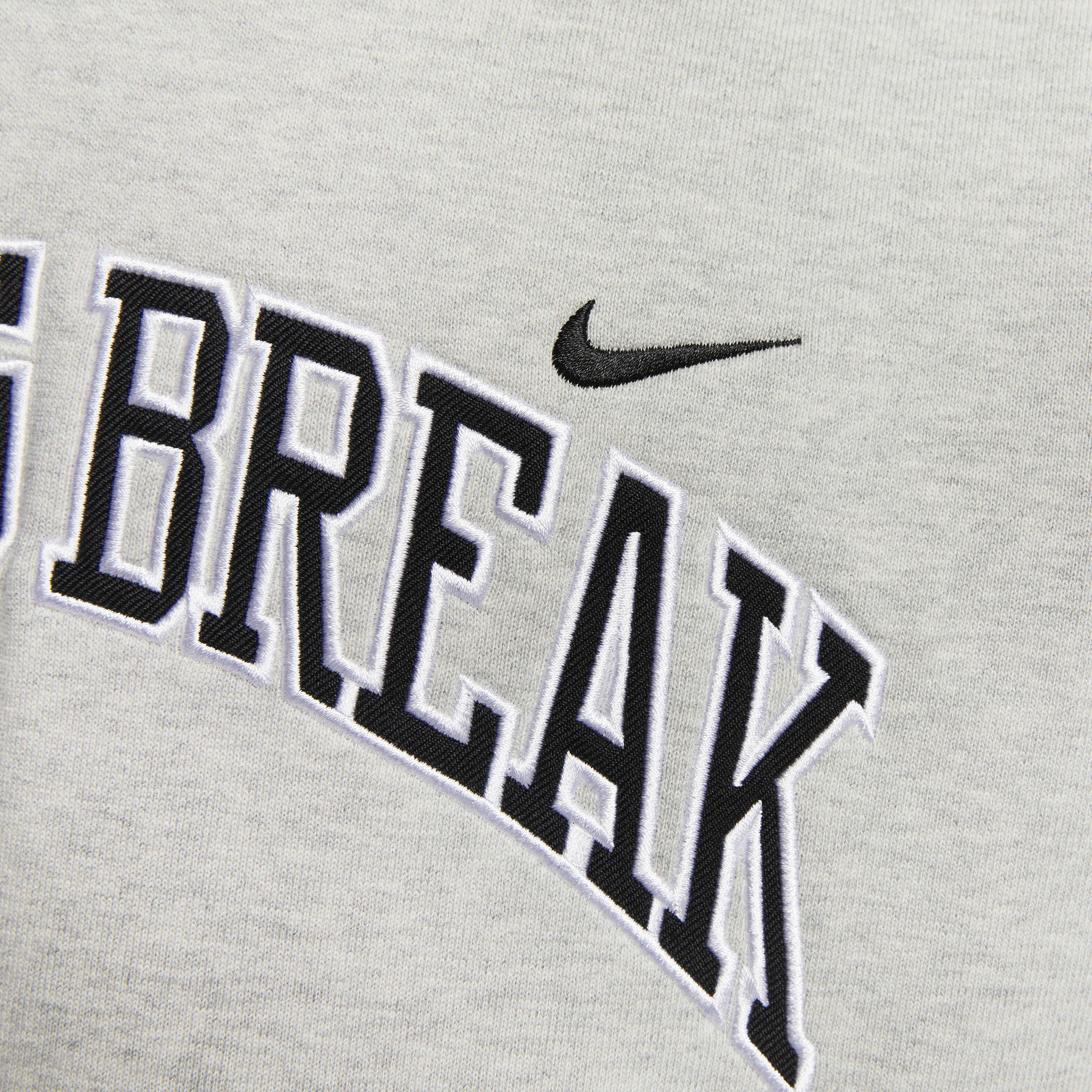 نايكي اس بي image number 5