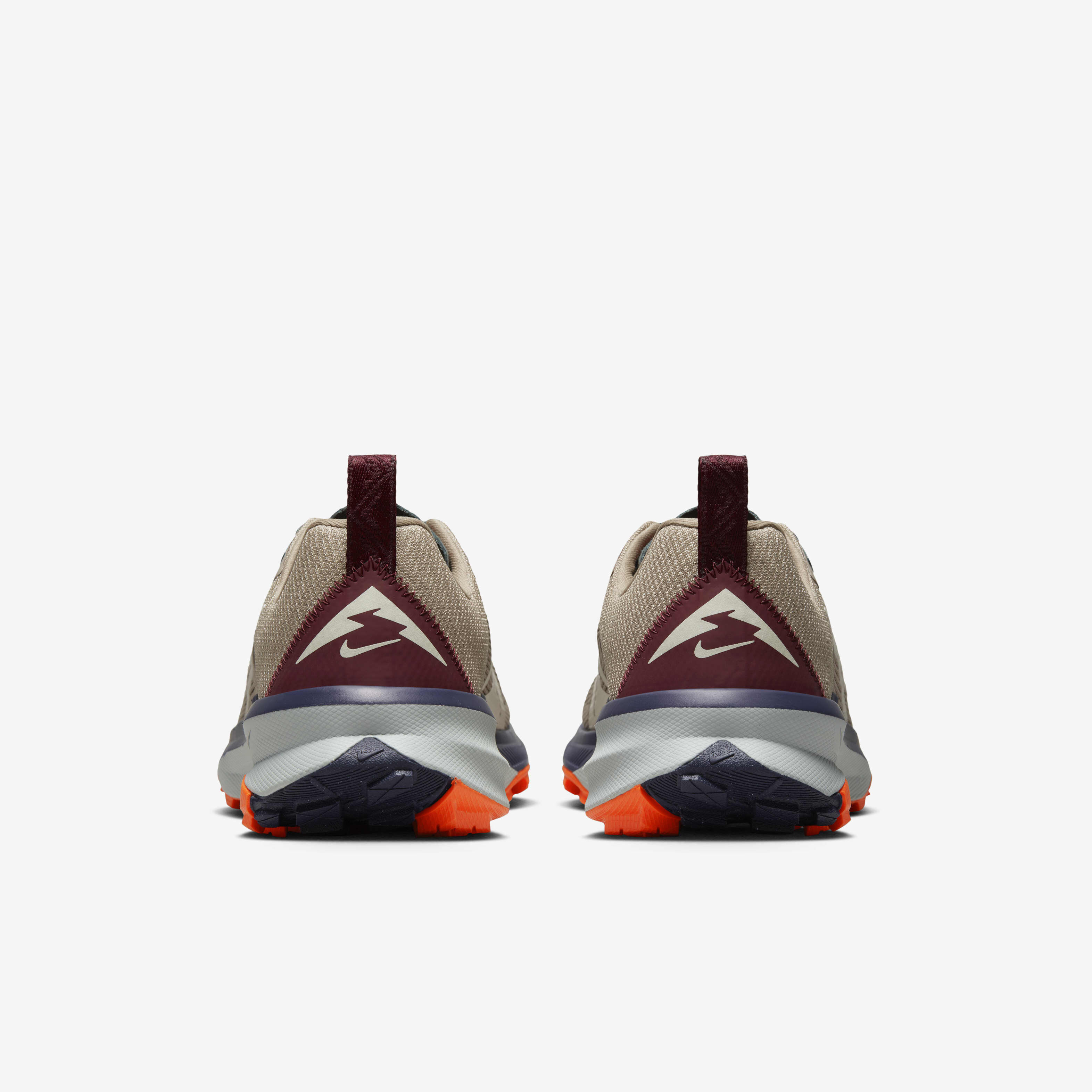 Nike Kiger 9 image number 5