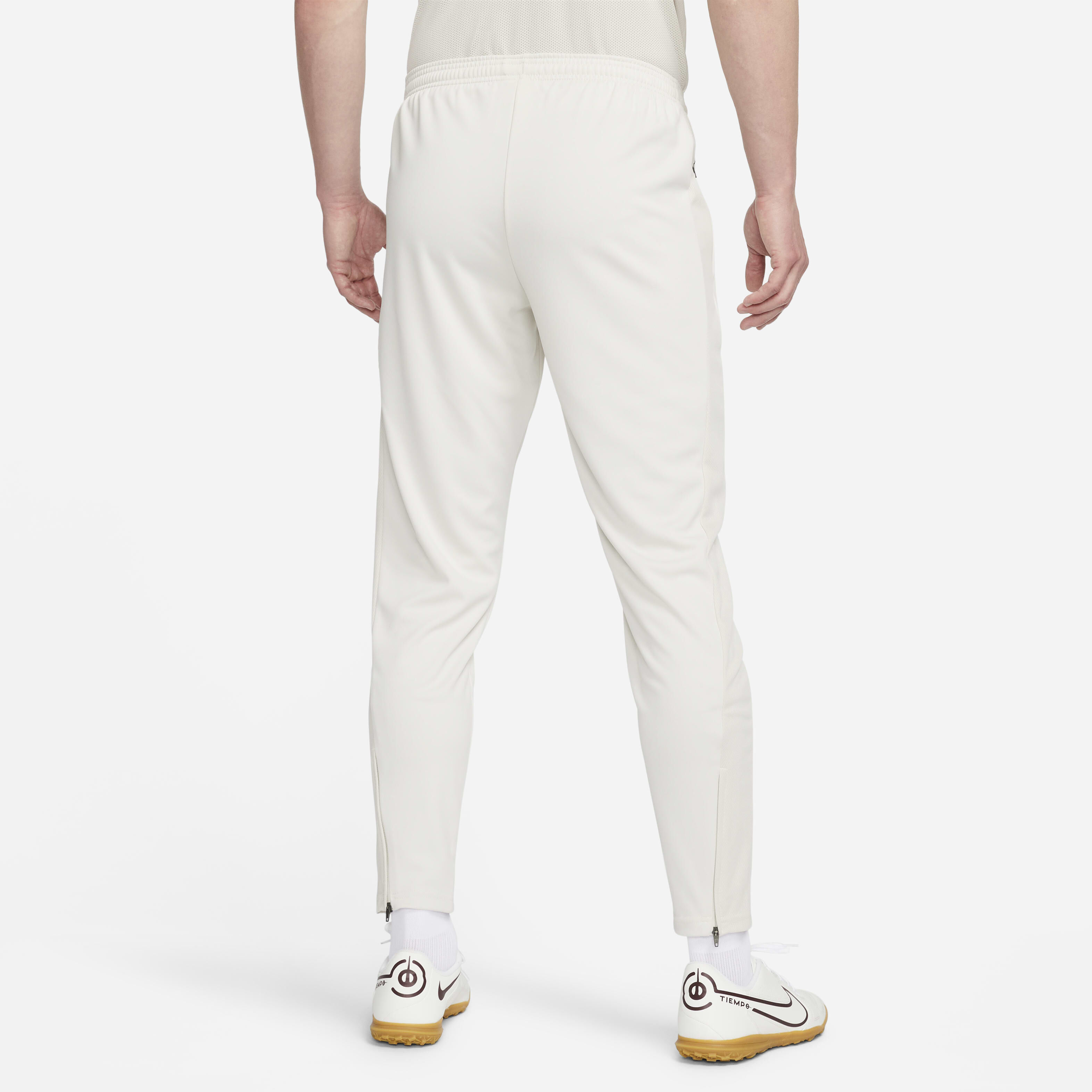 نايكي دراي-فت أكاديمي image number 1