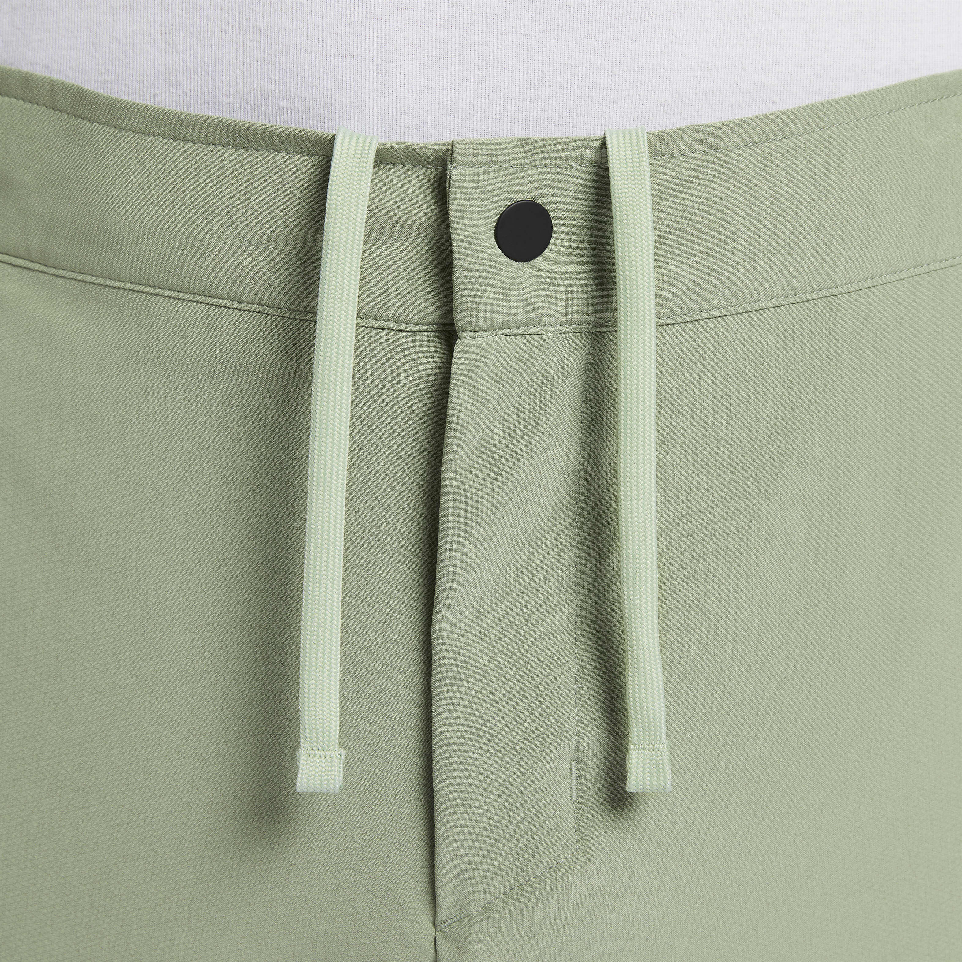 نايكي جولف كلوب image number 6