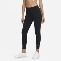 Nike Sportswear Essential