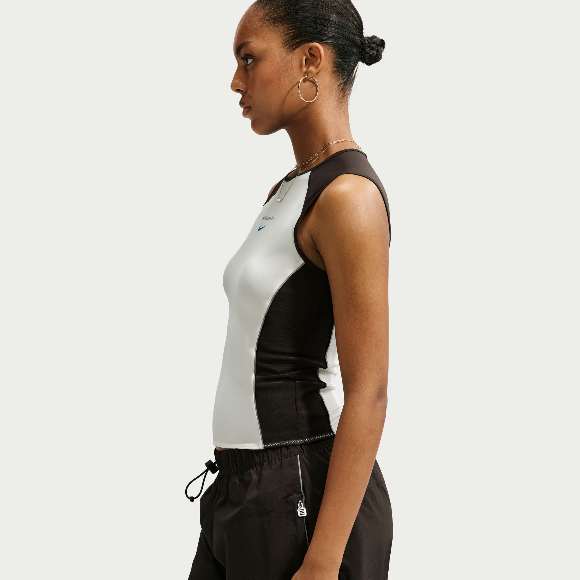 Nike Sportswear image number 4