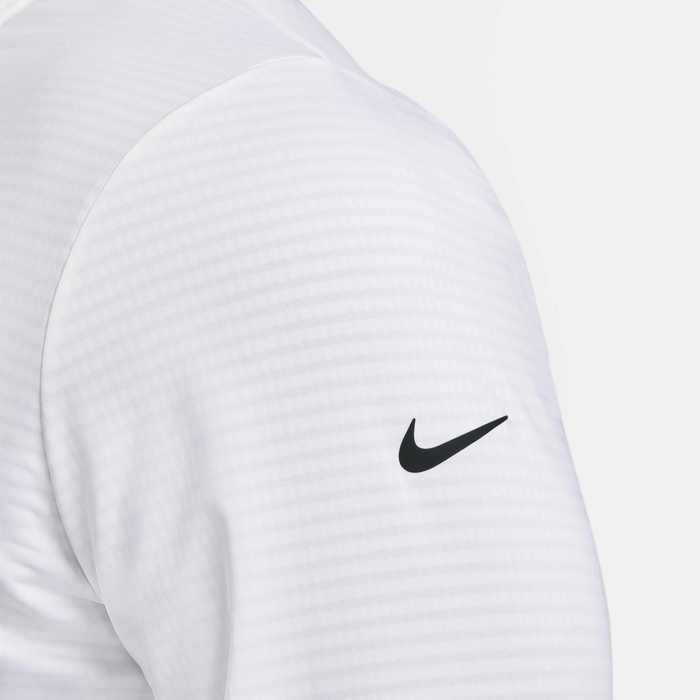 Nike Victory image number 8 Nike Victory image number 8