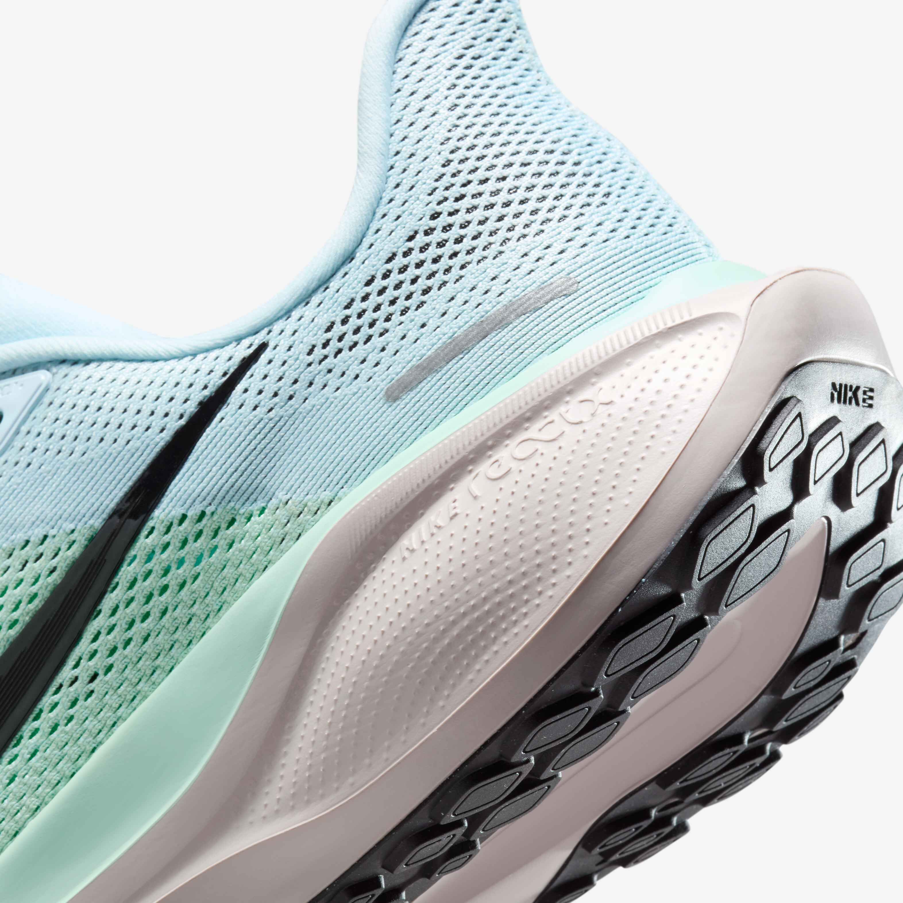 Nike Pegasus 41 image number 7