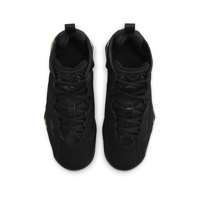 Jordan 6 flight on sale 3