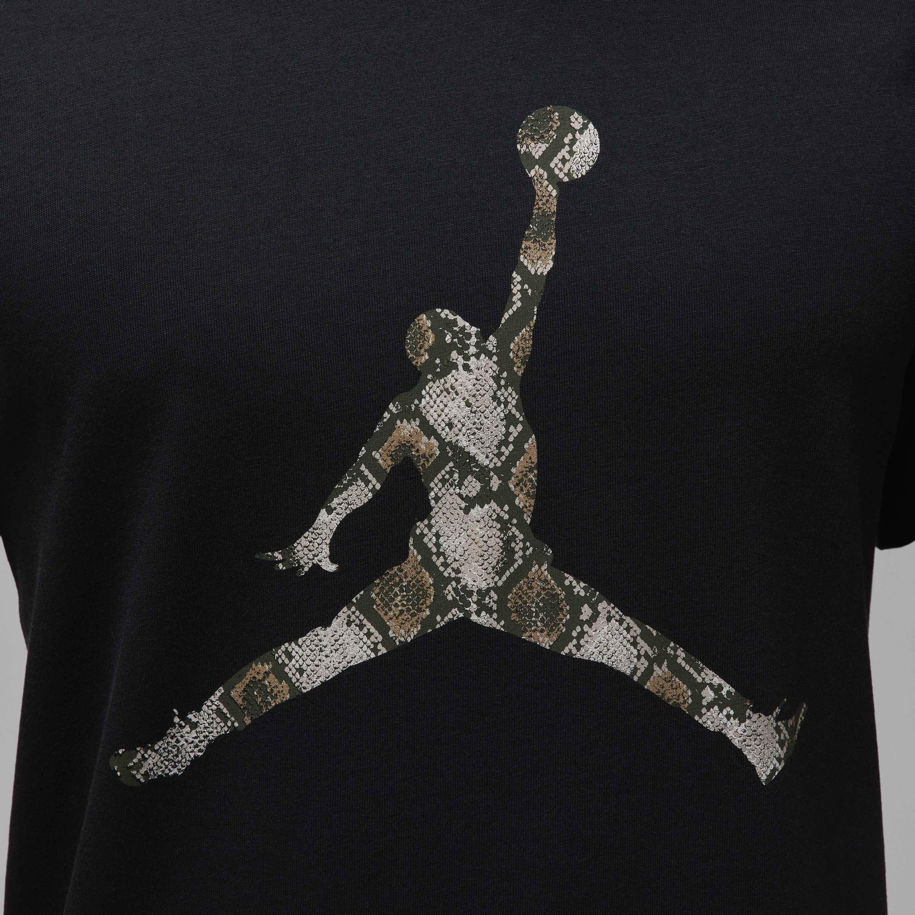Jordan Sport image number 3