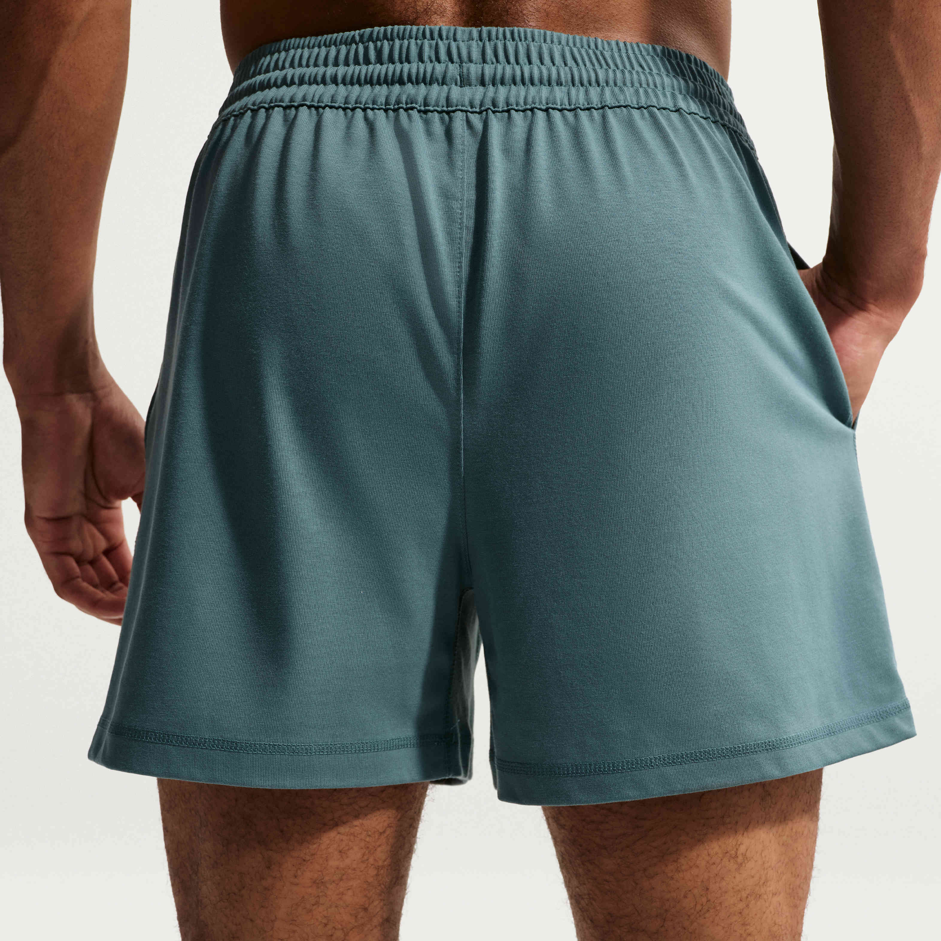 Nike N.A.C. image number 2