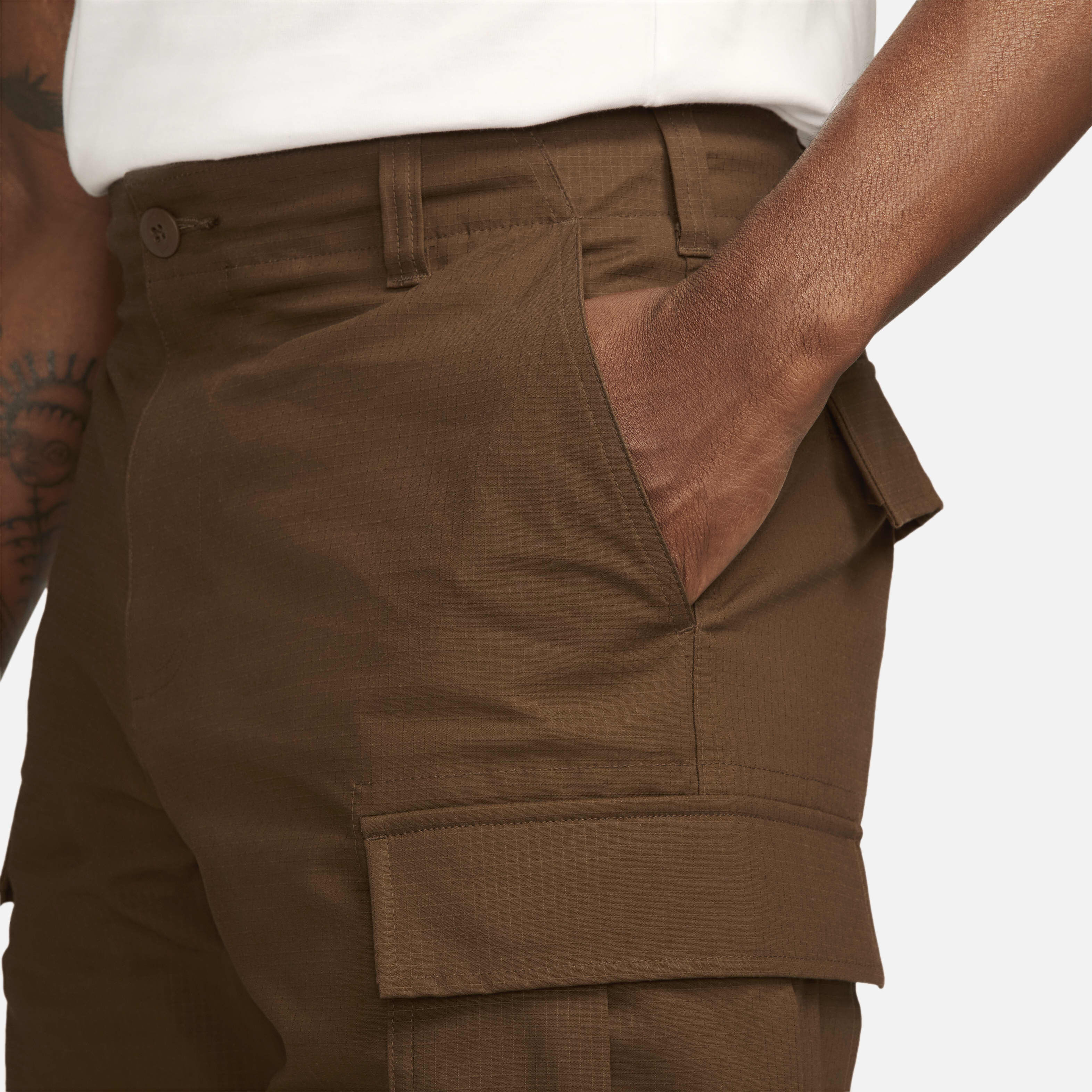 Nike SB Kearny image number 3