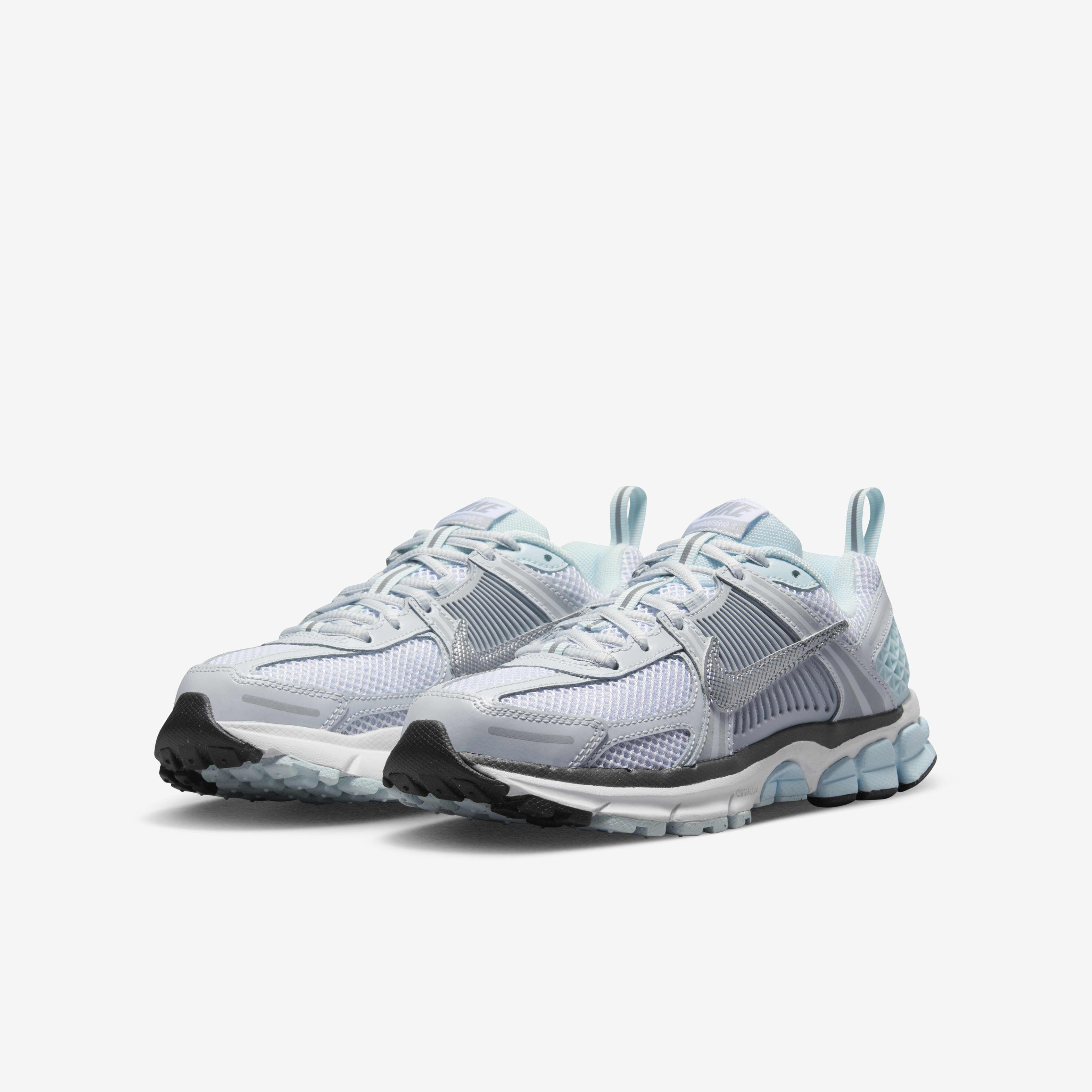 نايكي فوميرو 5 image number 4