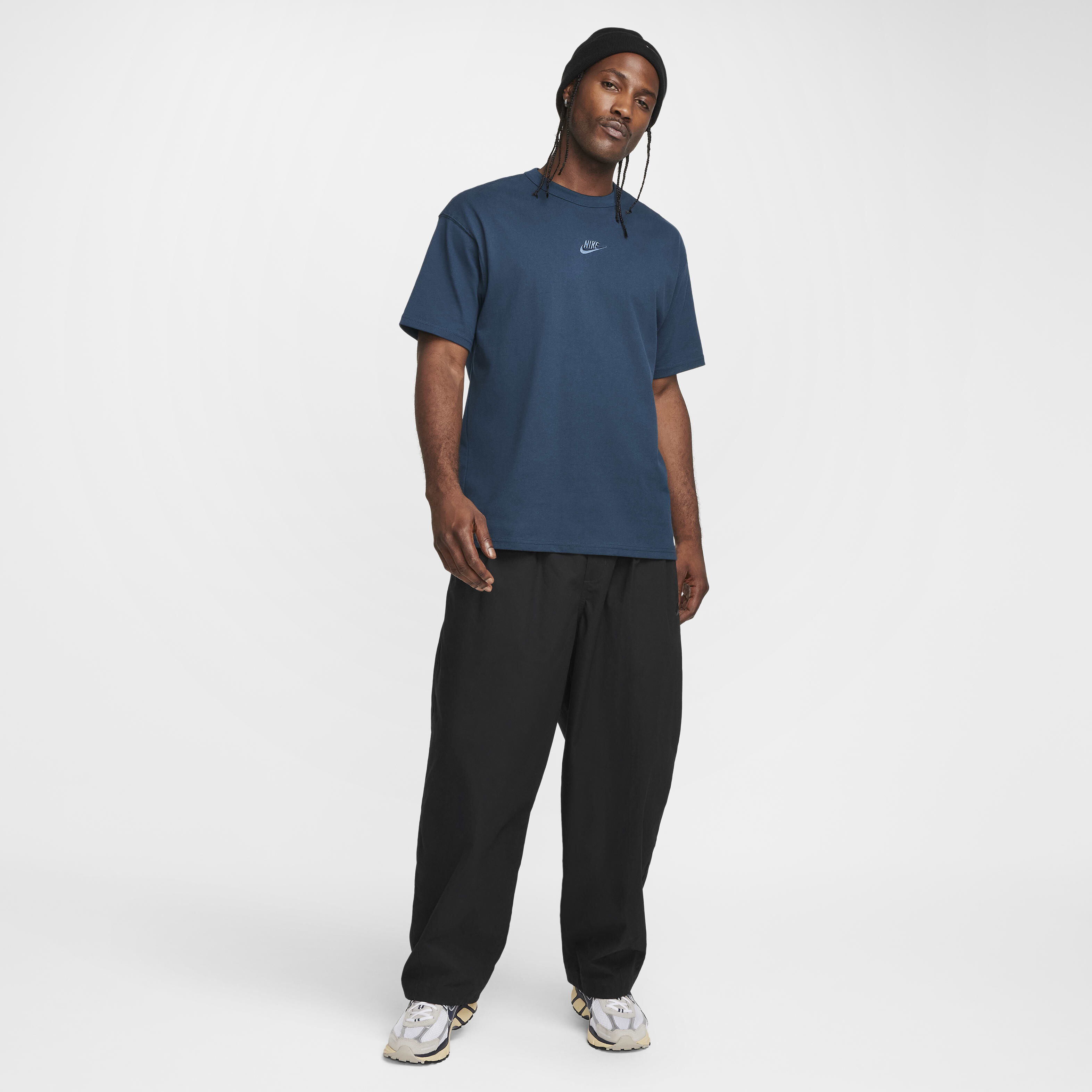 Nike Sportswear Premium Essentials image number 6