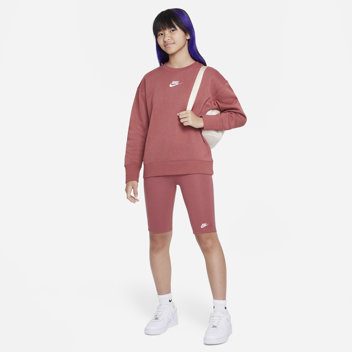 Nike Sportswear image number 4 Nike Sportswear image number 4