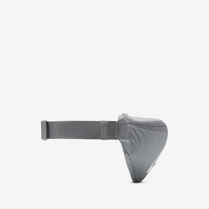 Nike Heritage image number 2 Nike Heritage image number 2