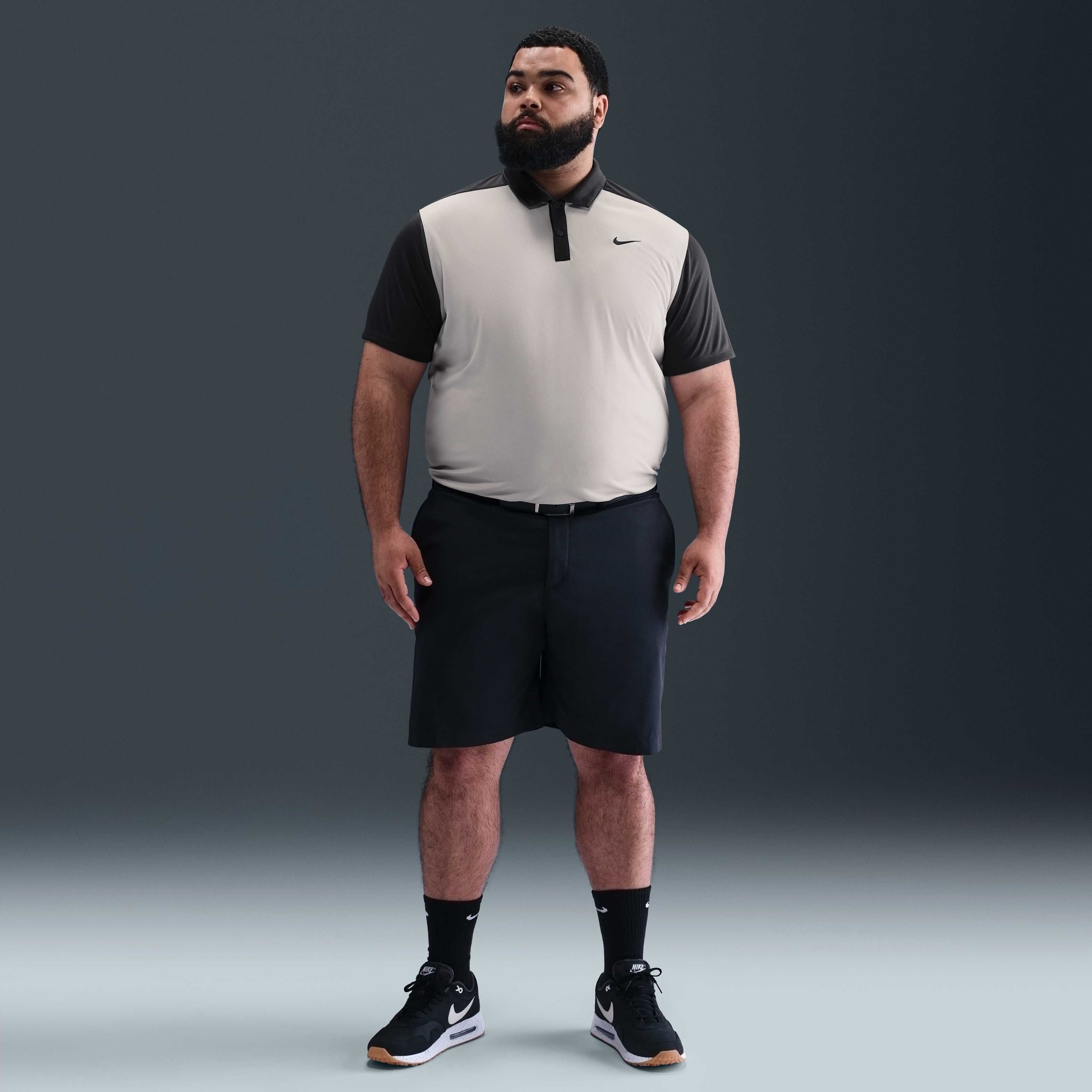 Nike Victory+ image number 8