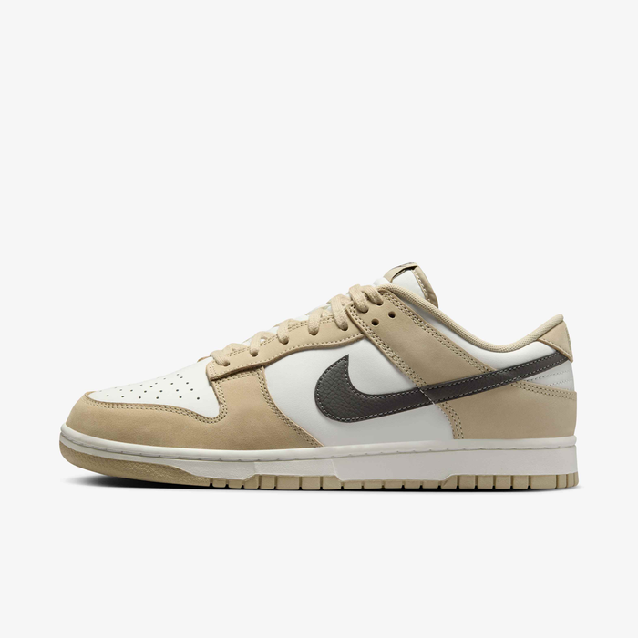 Nike Dunk Low image number 0 Nike Dunk Low image number 0