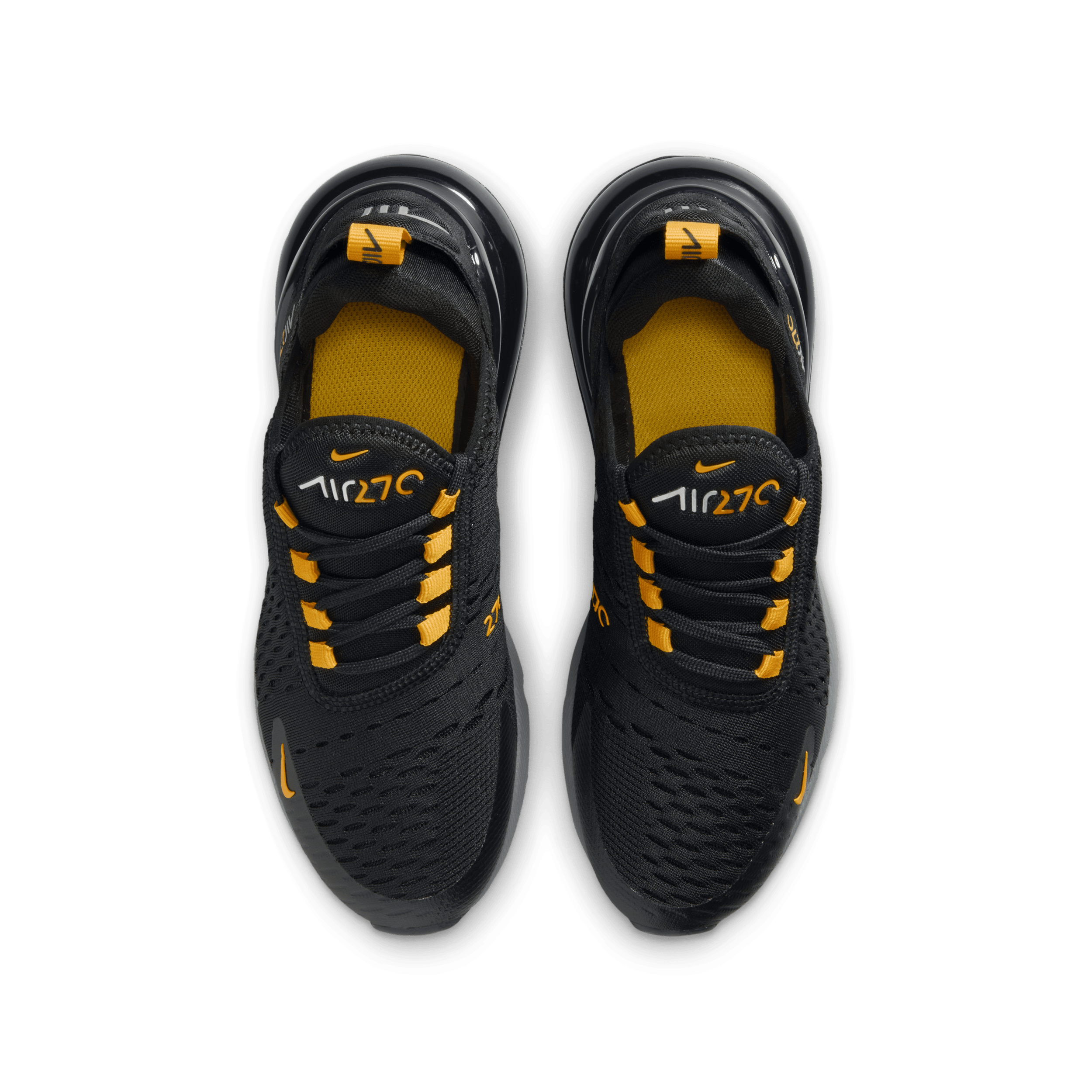 air max 270 in my feels