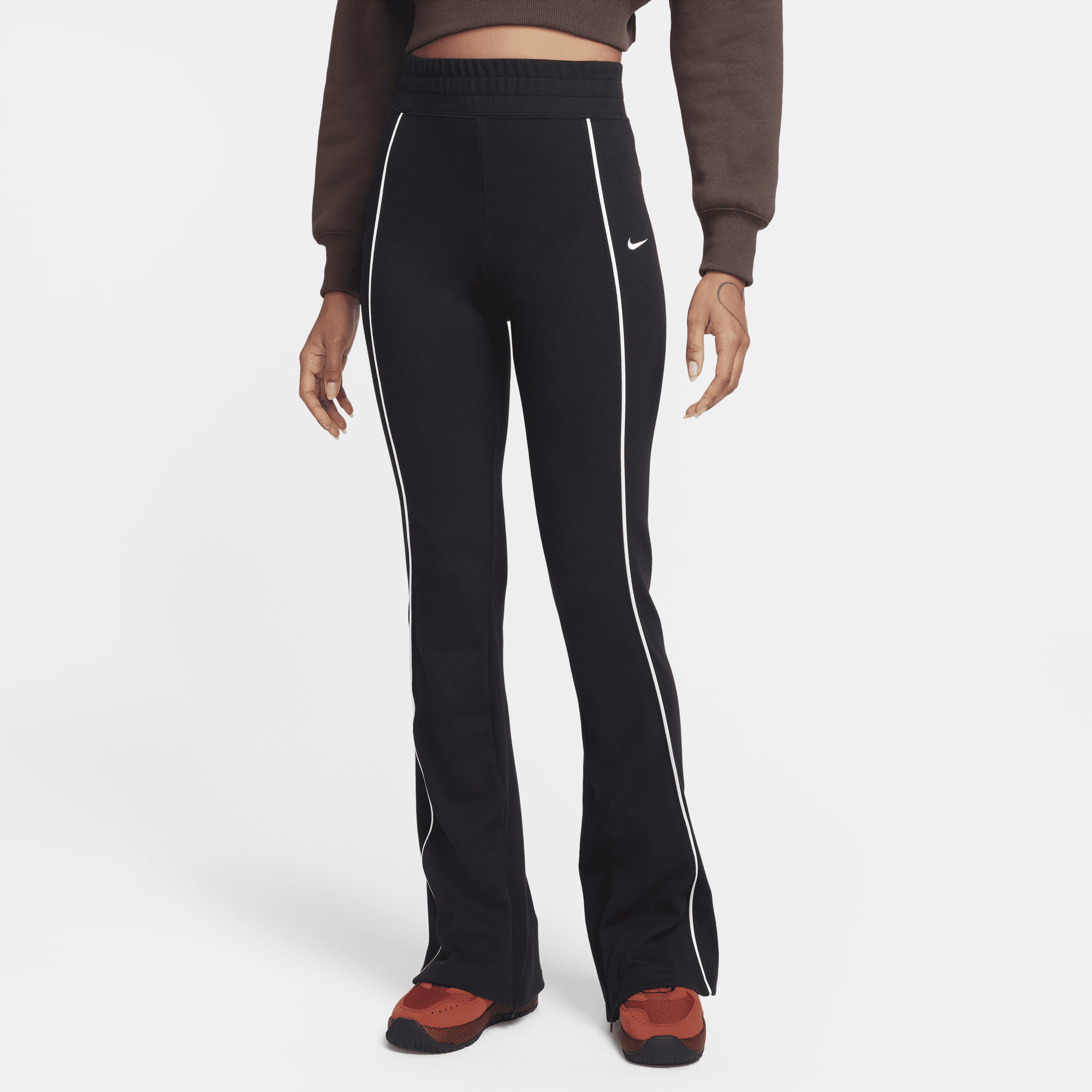 Nike Sportswear Collection