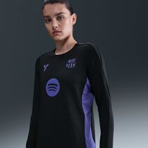برشلونة سترايك الاحتياطي