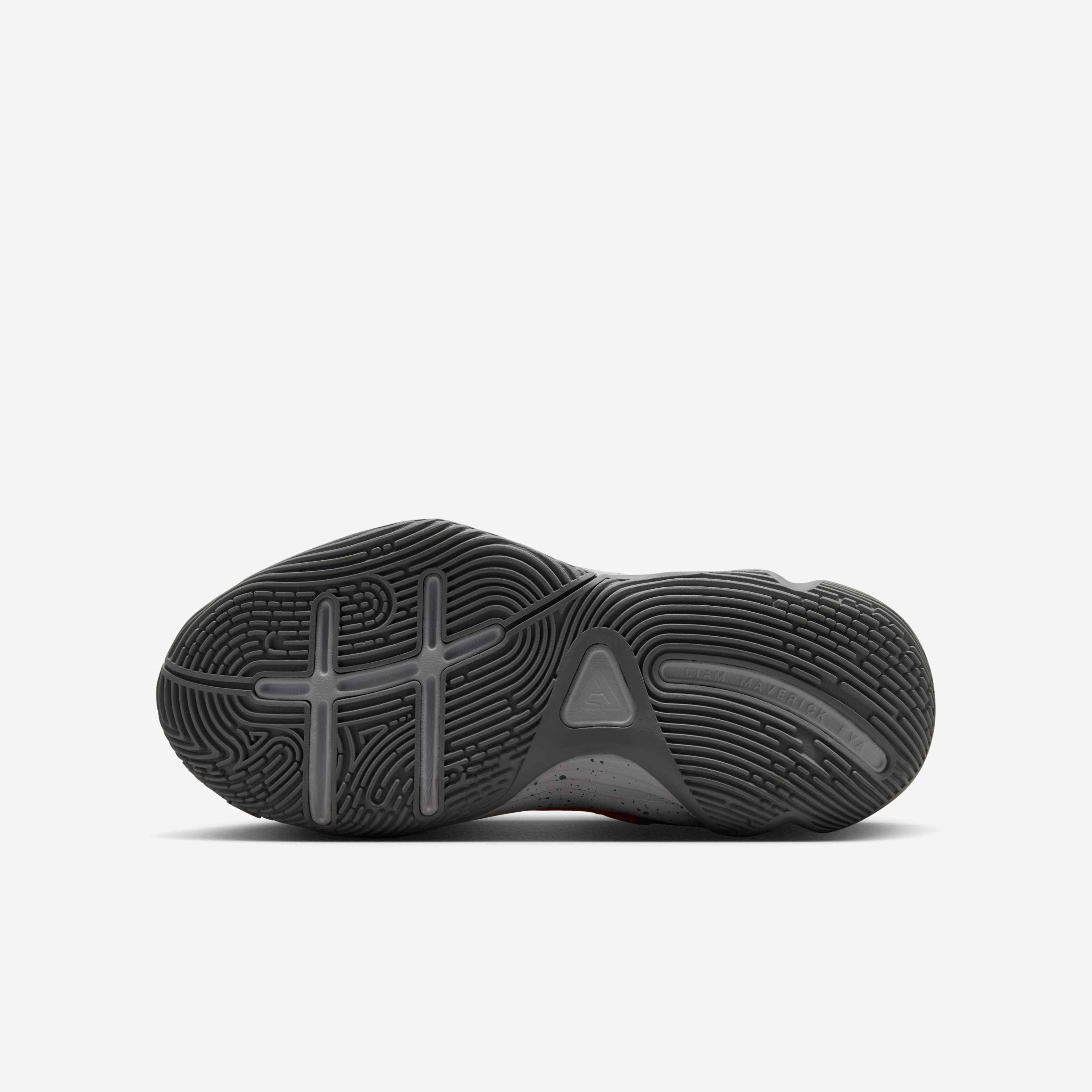 Giannis Immortality 4 image number 1