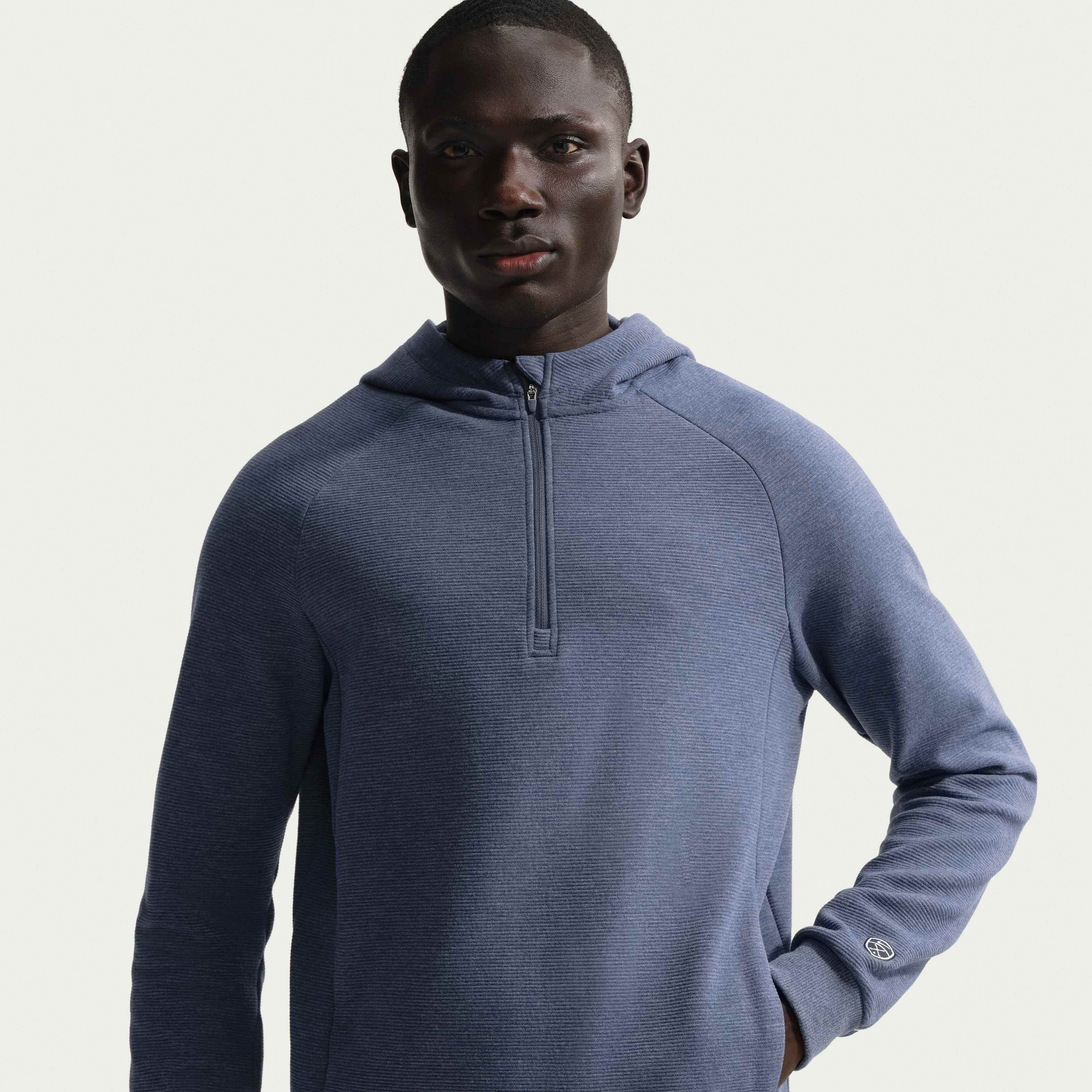 نايكي بار image number 0