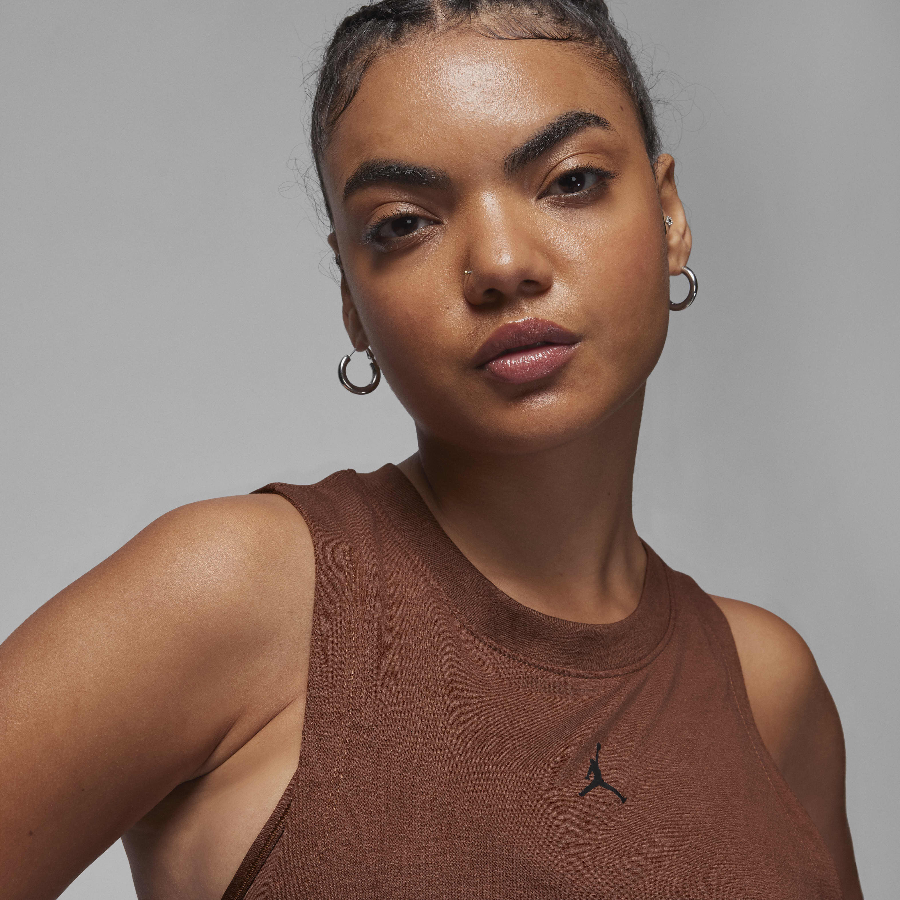 Jordan Sport image number 2