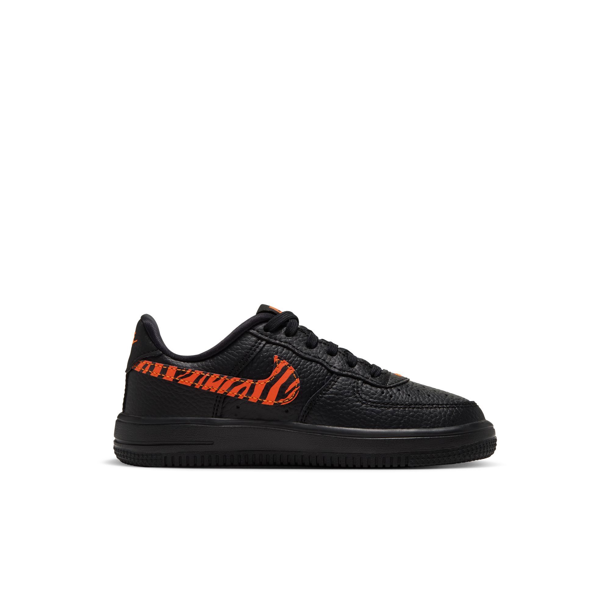 Nike Force 1 Low  image number 6