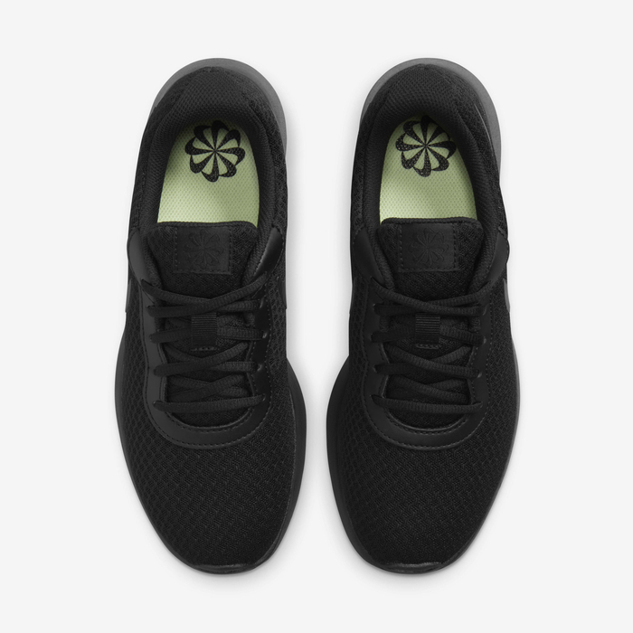 Nike Tanjun image number 4 Nike Tanjun image number 4