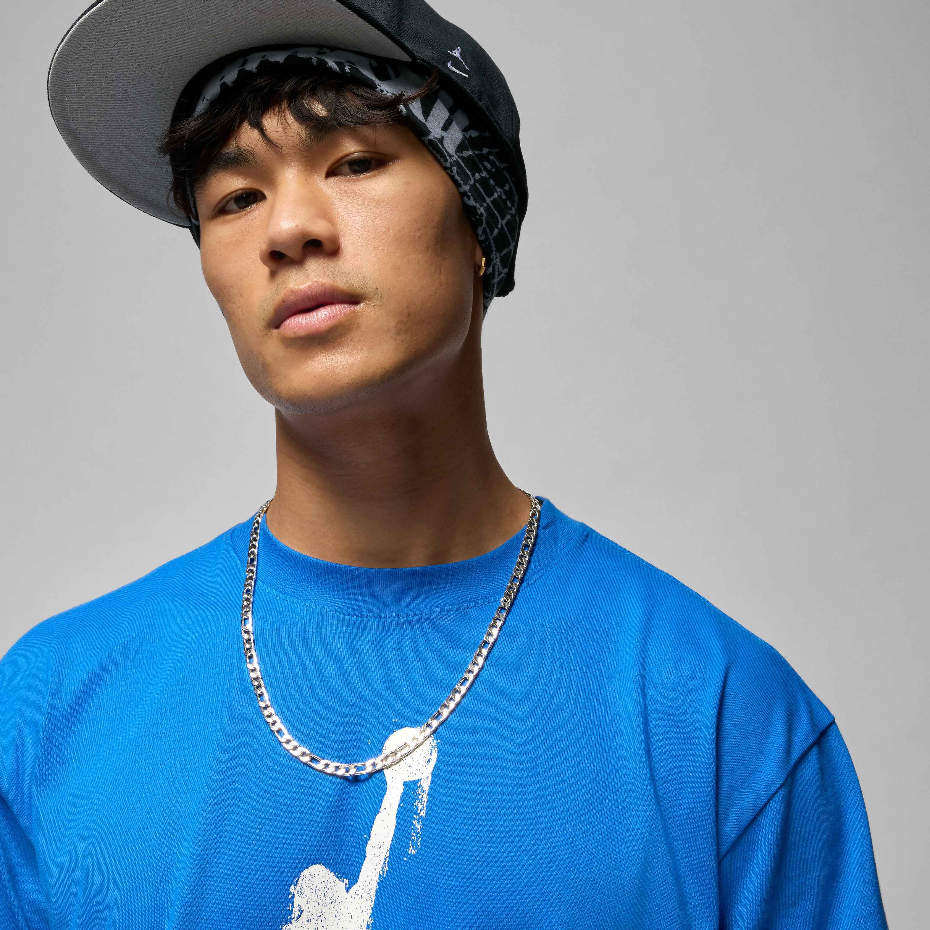 جوردن بروكلين image number 2