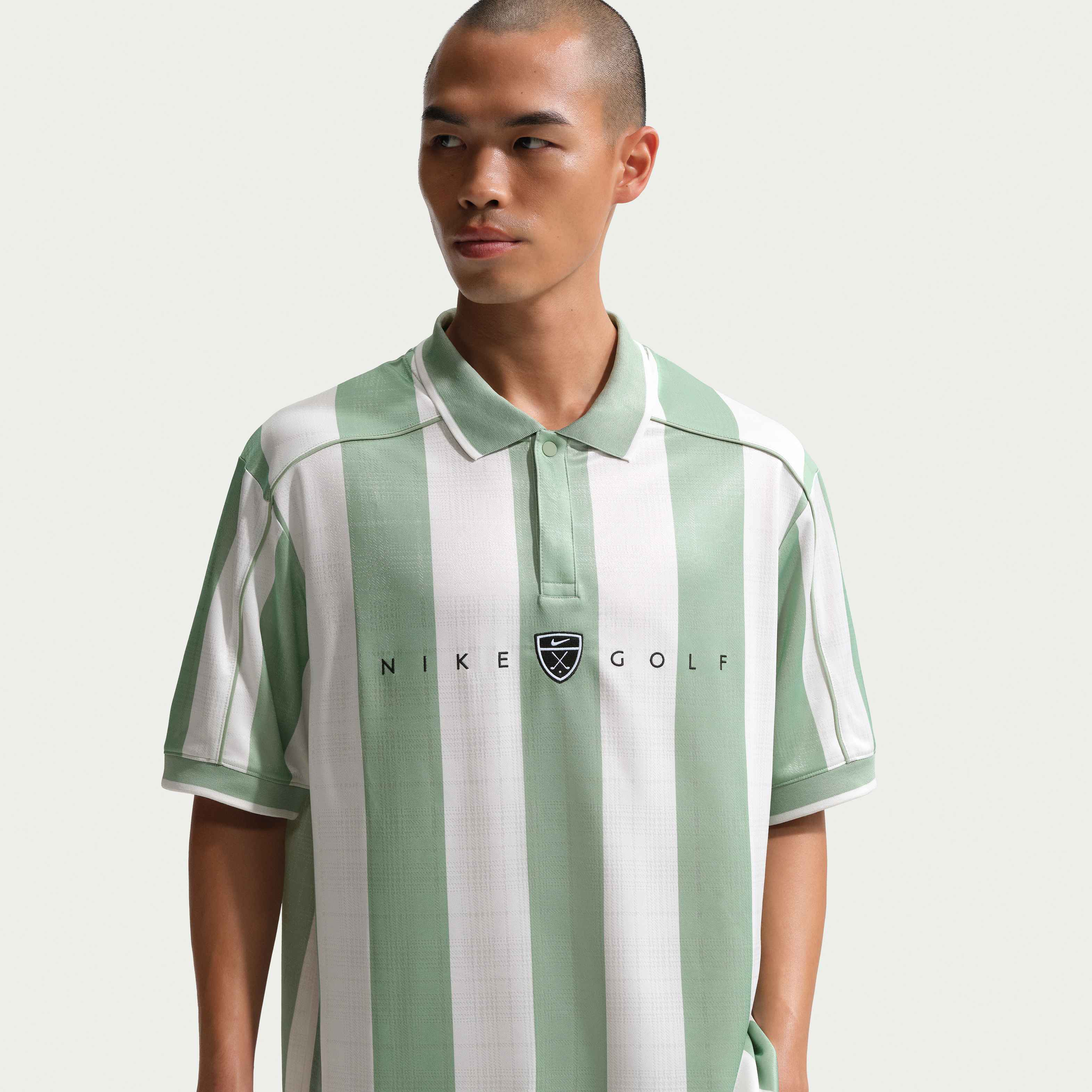 Nike Fairway Fresh image number 0