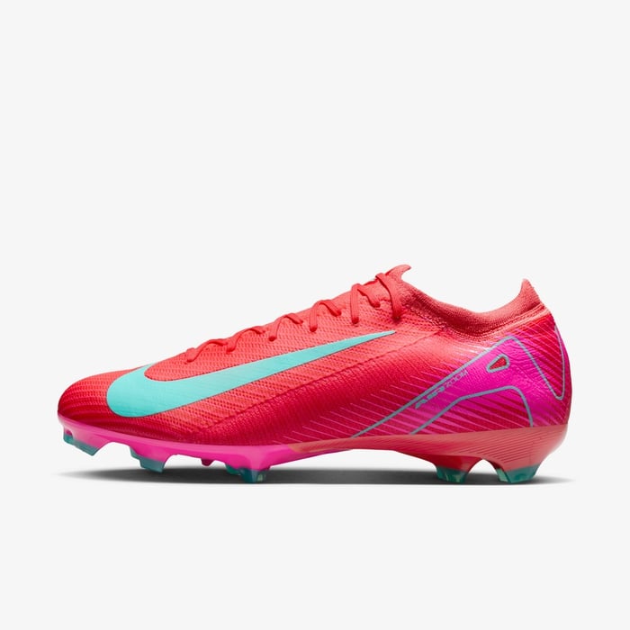 Nike Mercurial Vapor 16 Pro image number 0 Nike Mercurial Vapor 16 Pro image number 0