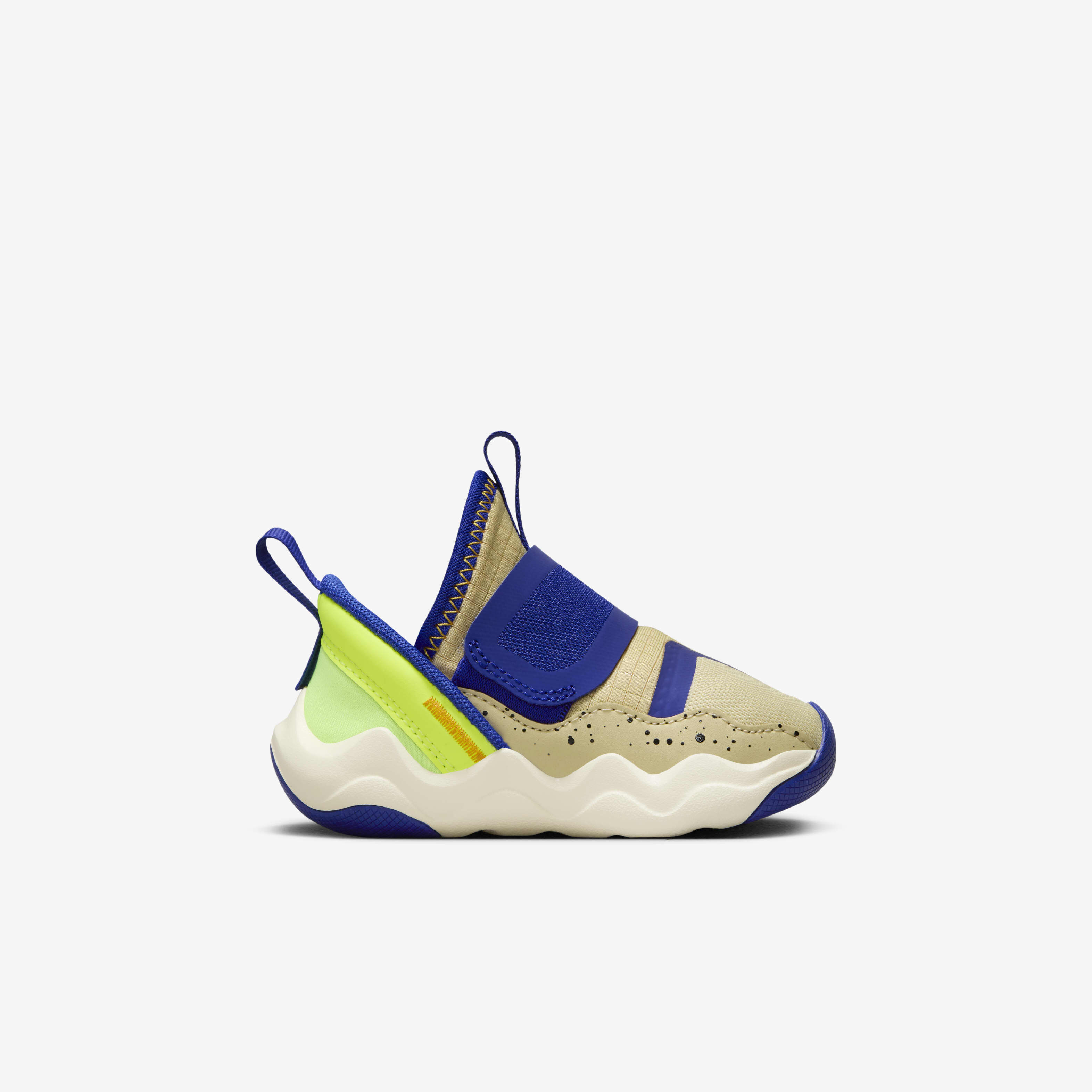 جوردن 23/7 SE image number 2