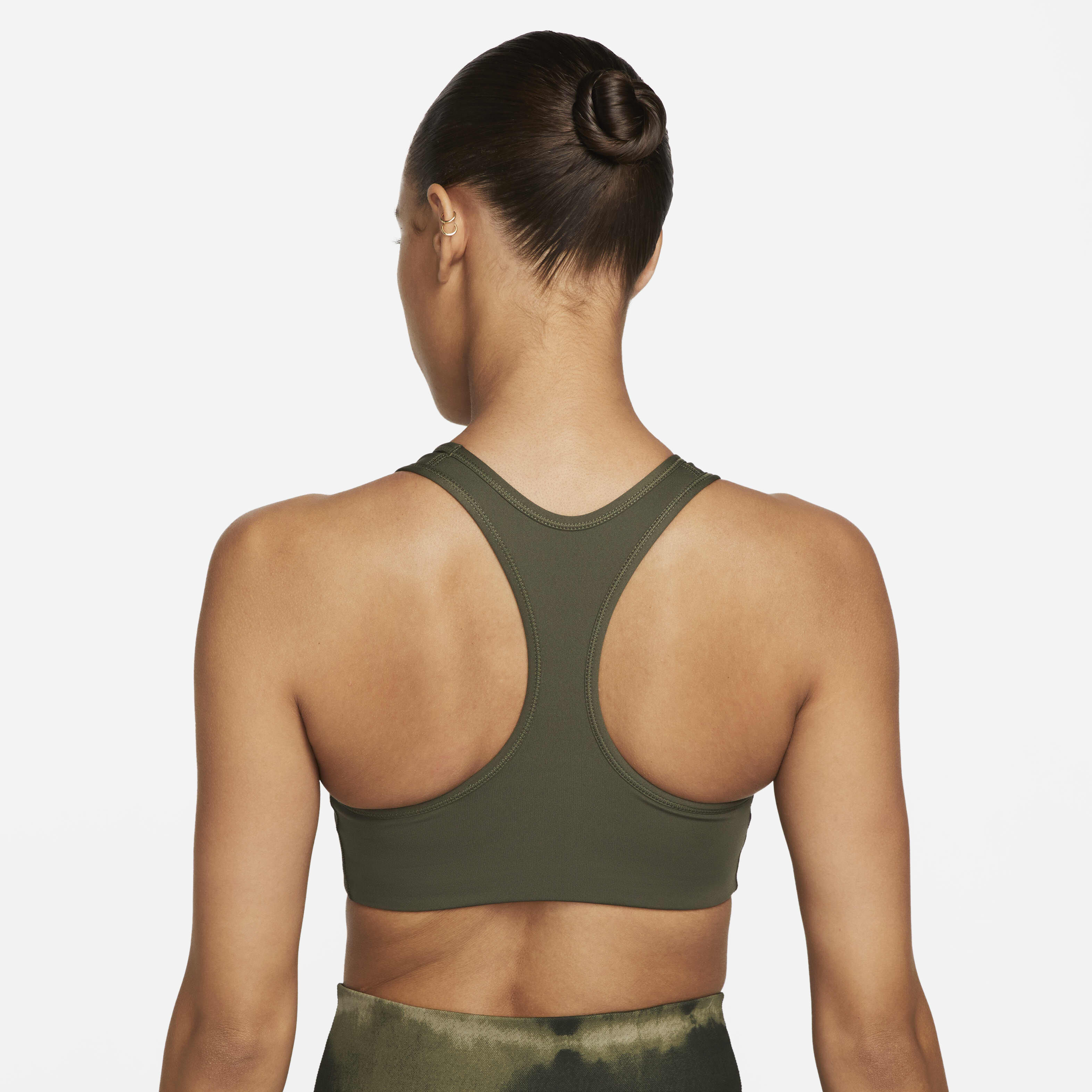 Nike Swoosh image number 1