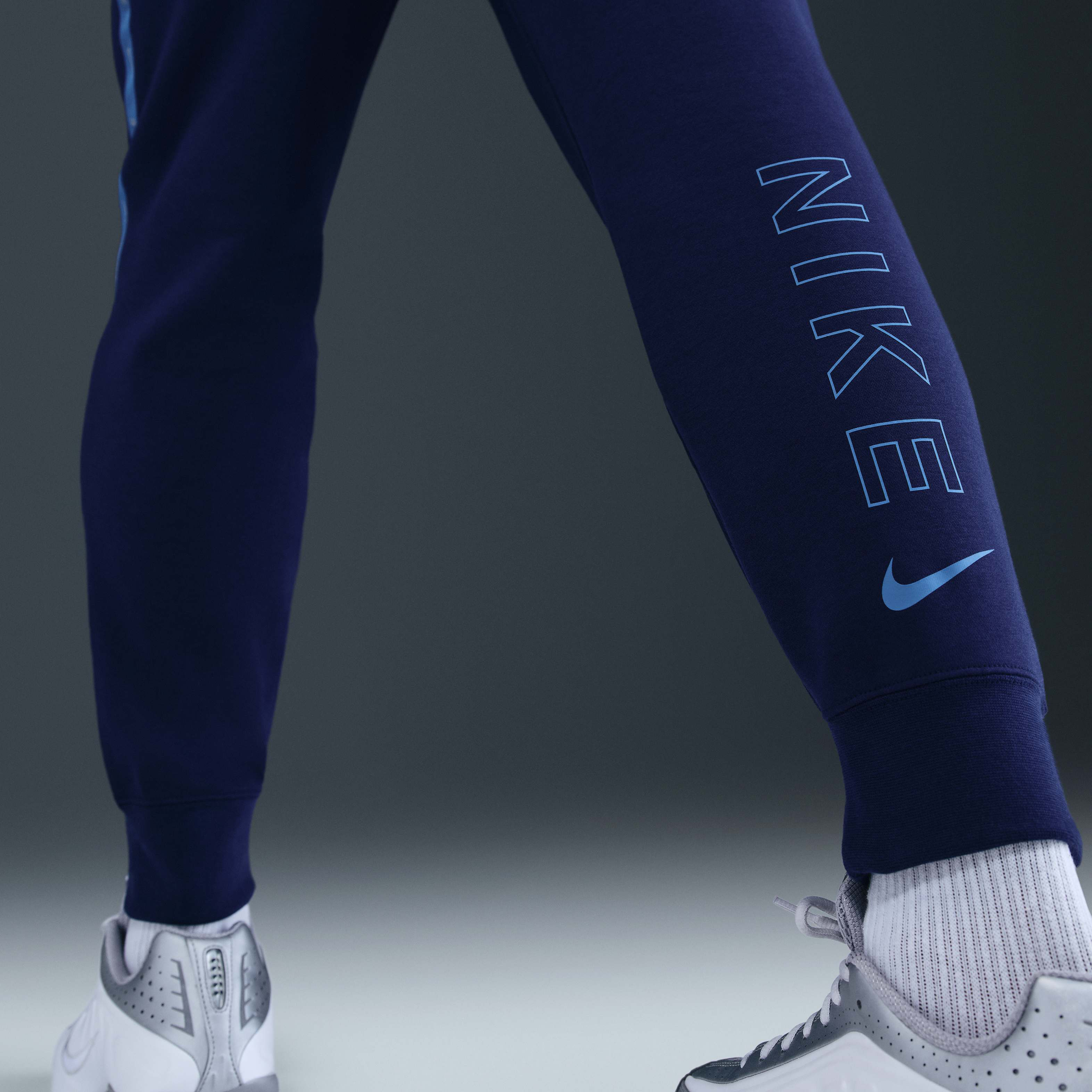 Nike Sportswear City Side image number 2