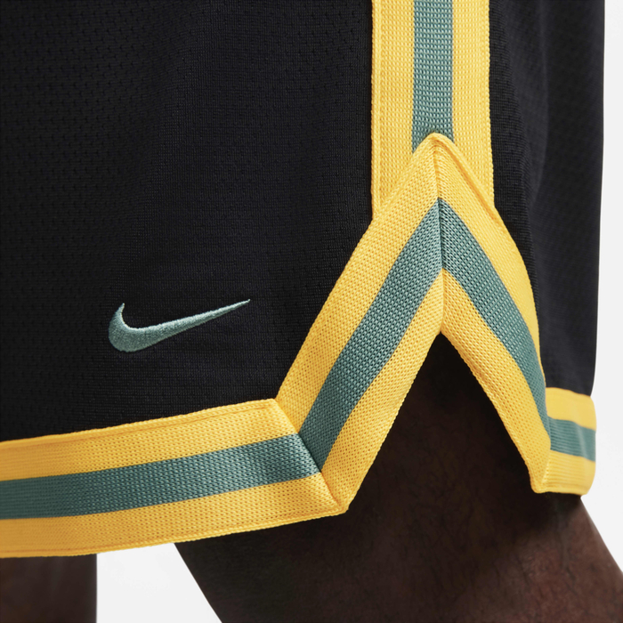 نايكي DNA image number 6 نايكي DNA image number 6