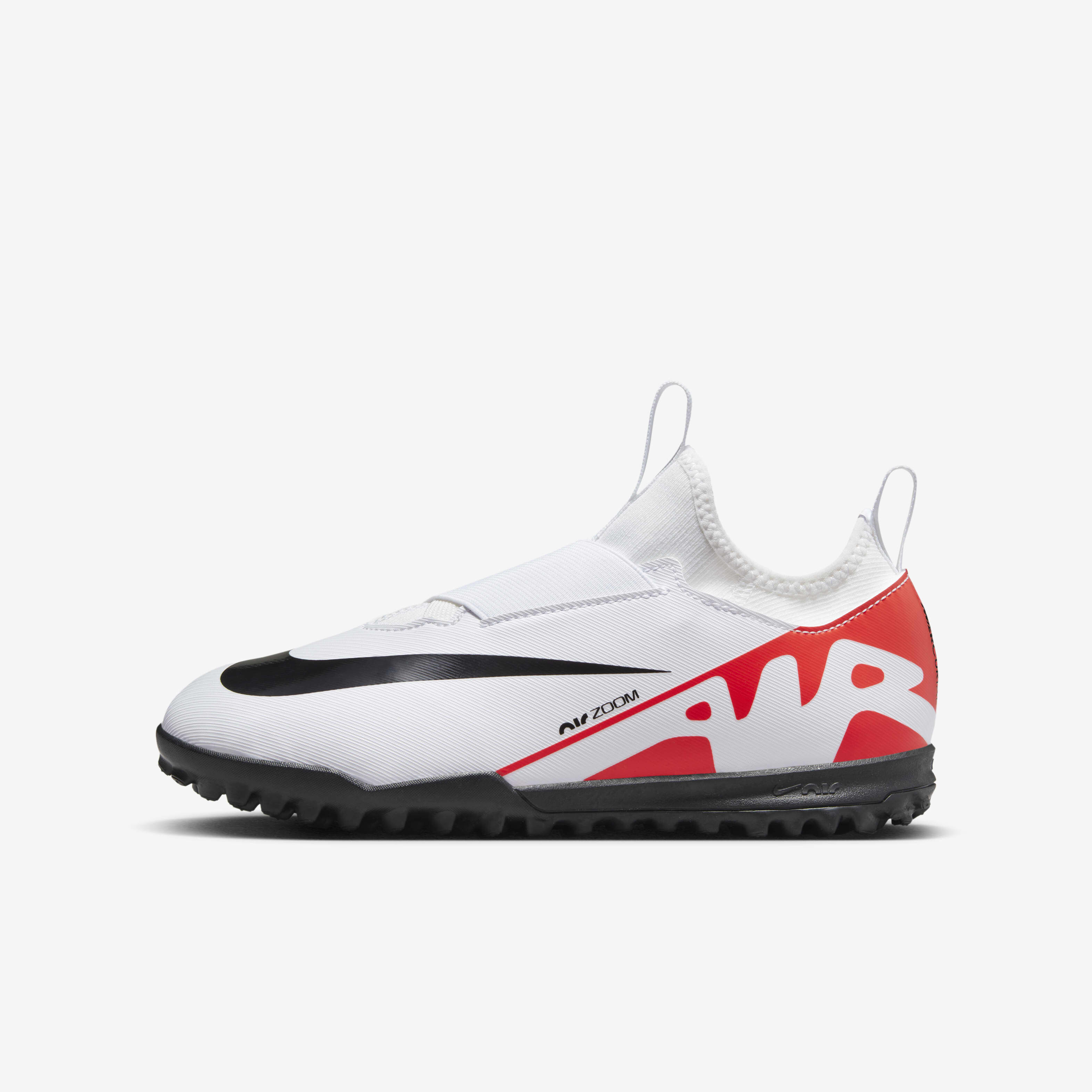 Nike Jr. Mercurial Vapor 15 Academy image number 0