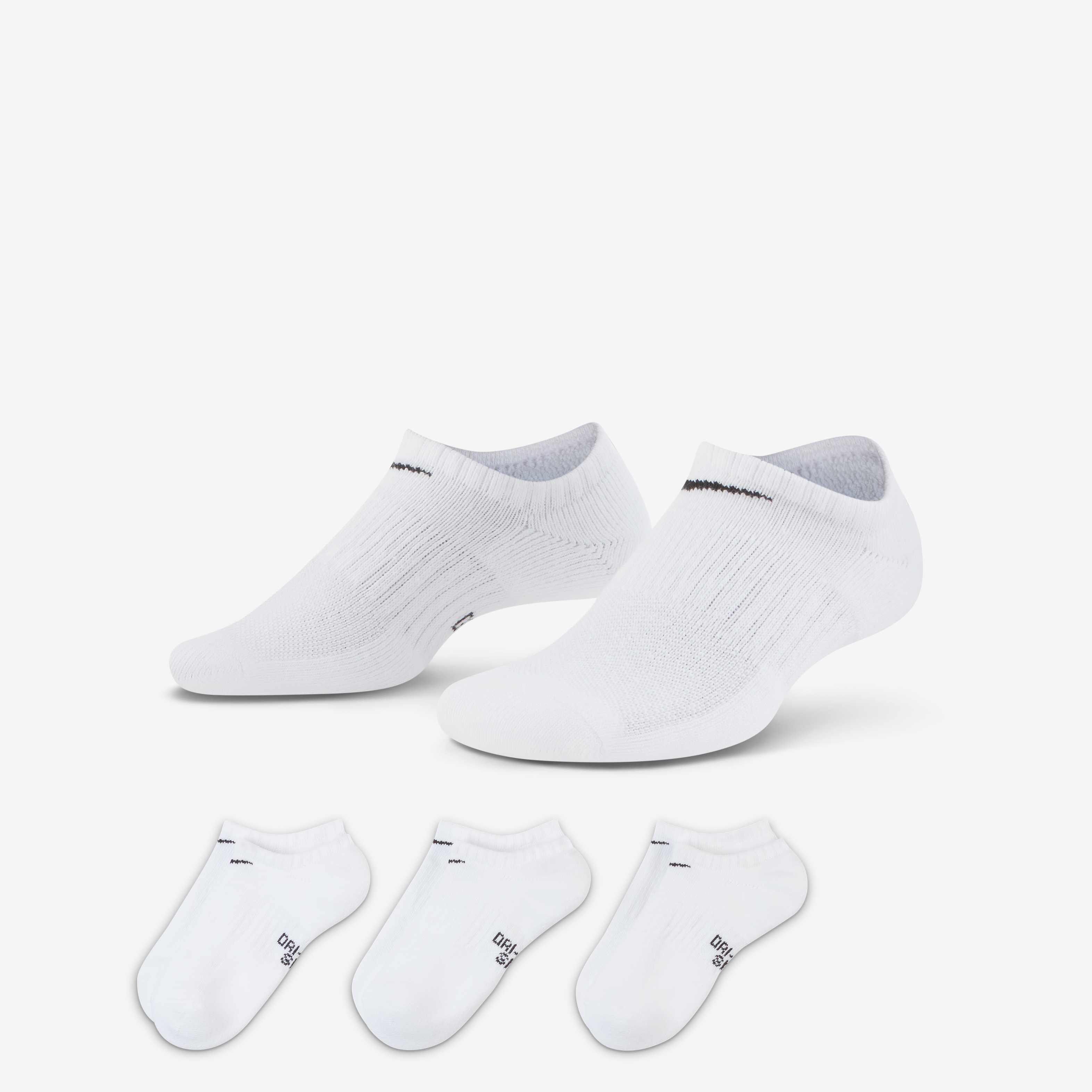 Nike Everyday image number 0
