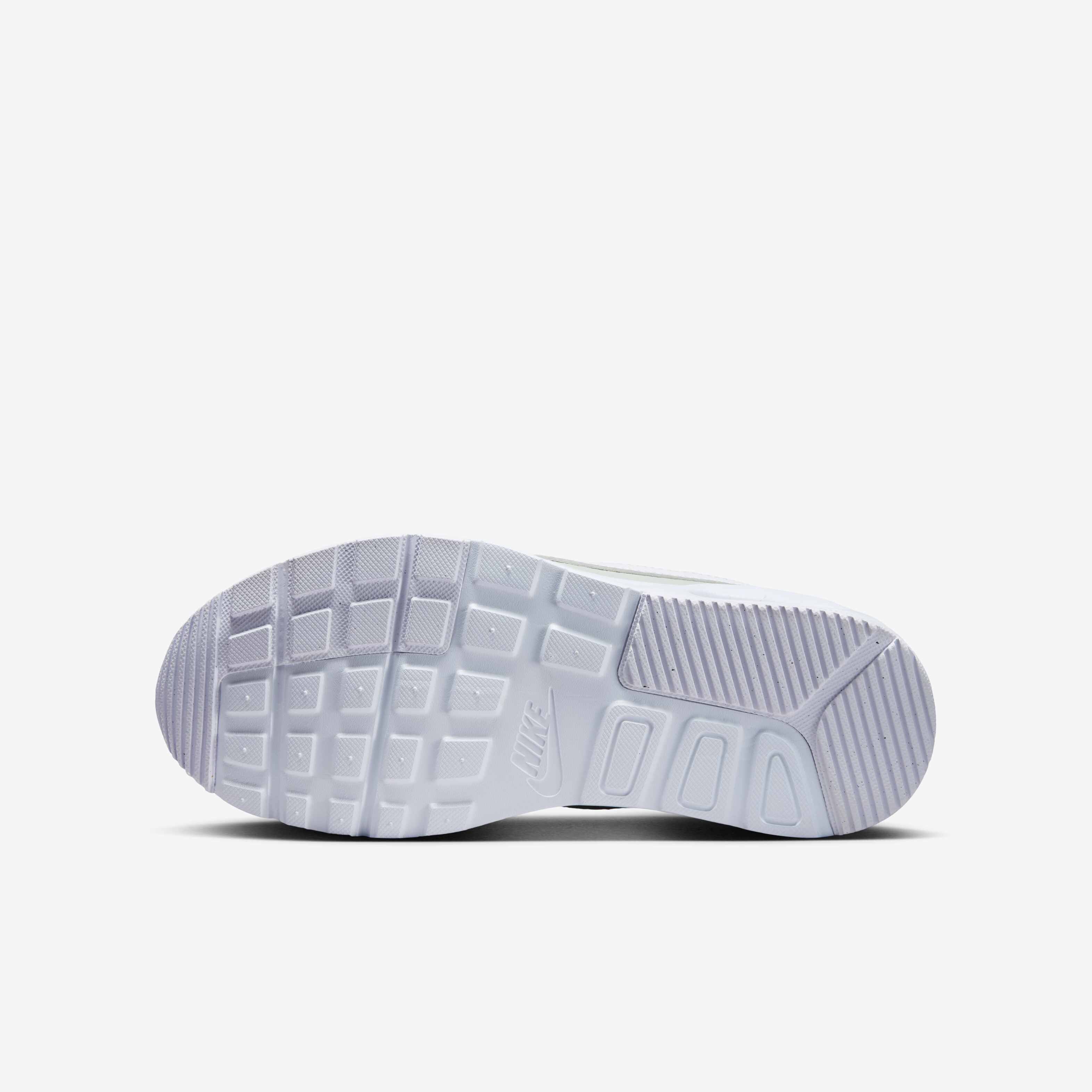 اير ماكس SC image number 1