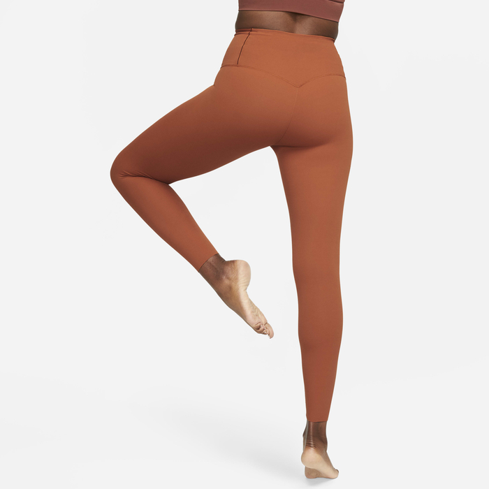 Nike Zenvy image number 1 Nike Zenvy image number 1