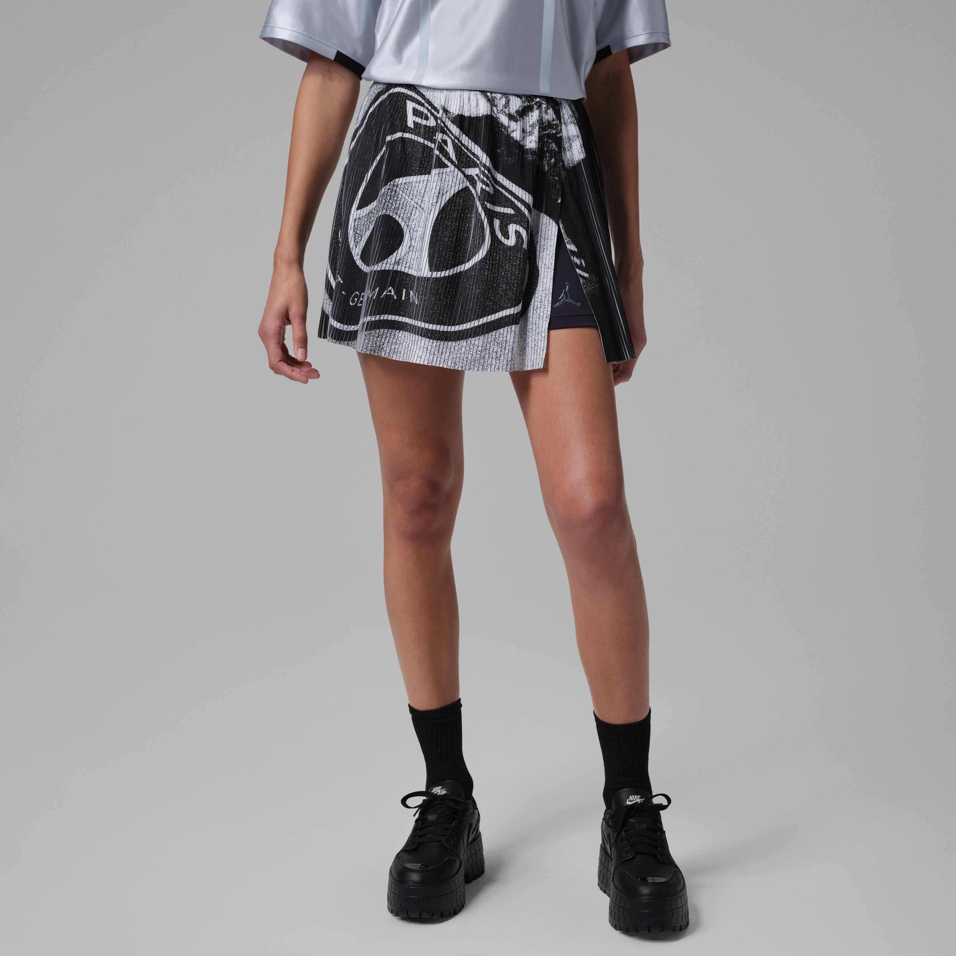 Paris Saint-Germain image number 0