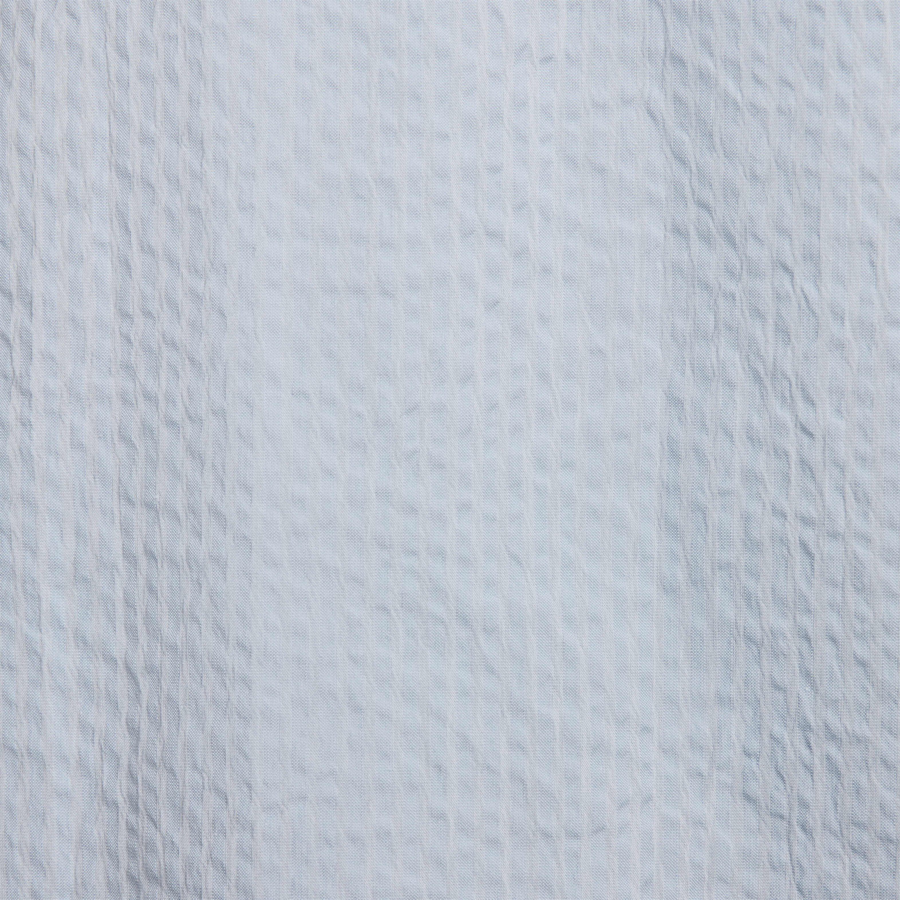 Nike Life image number 8