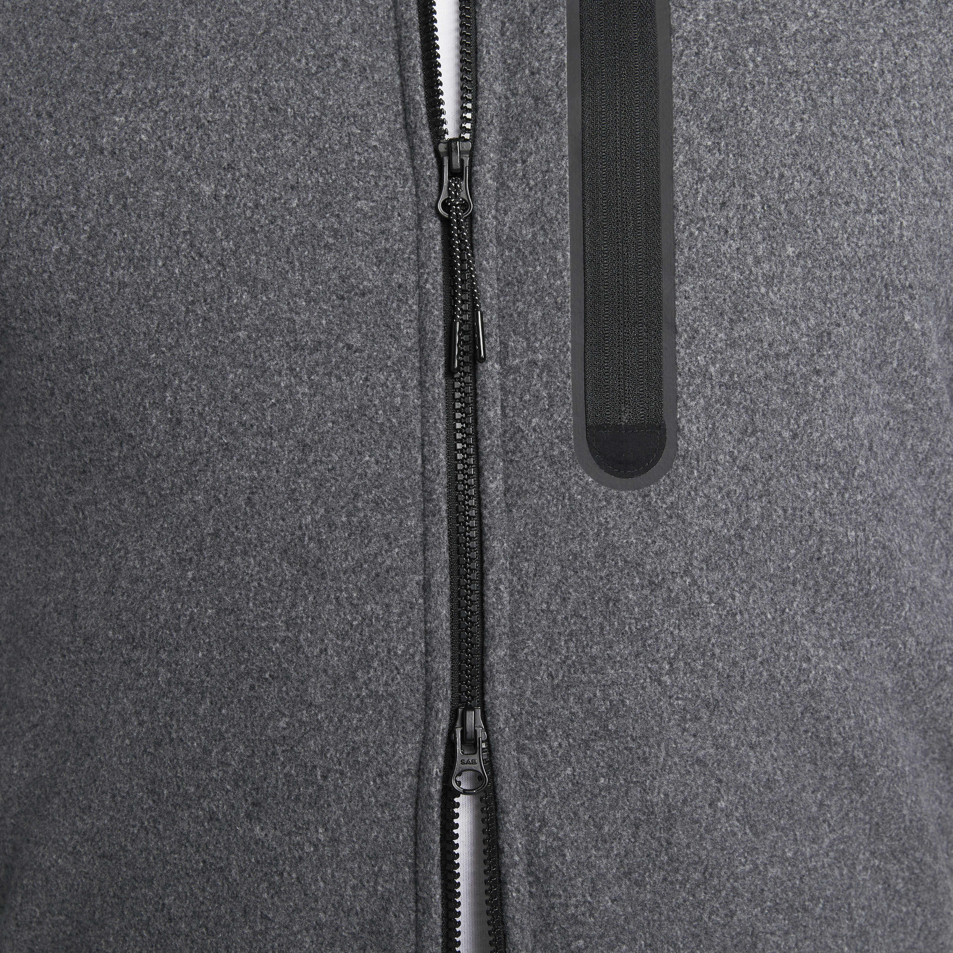 نايكي سبورتسوير تك فليس image number 11