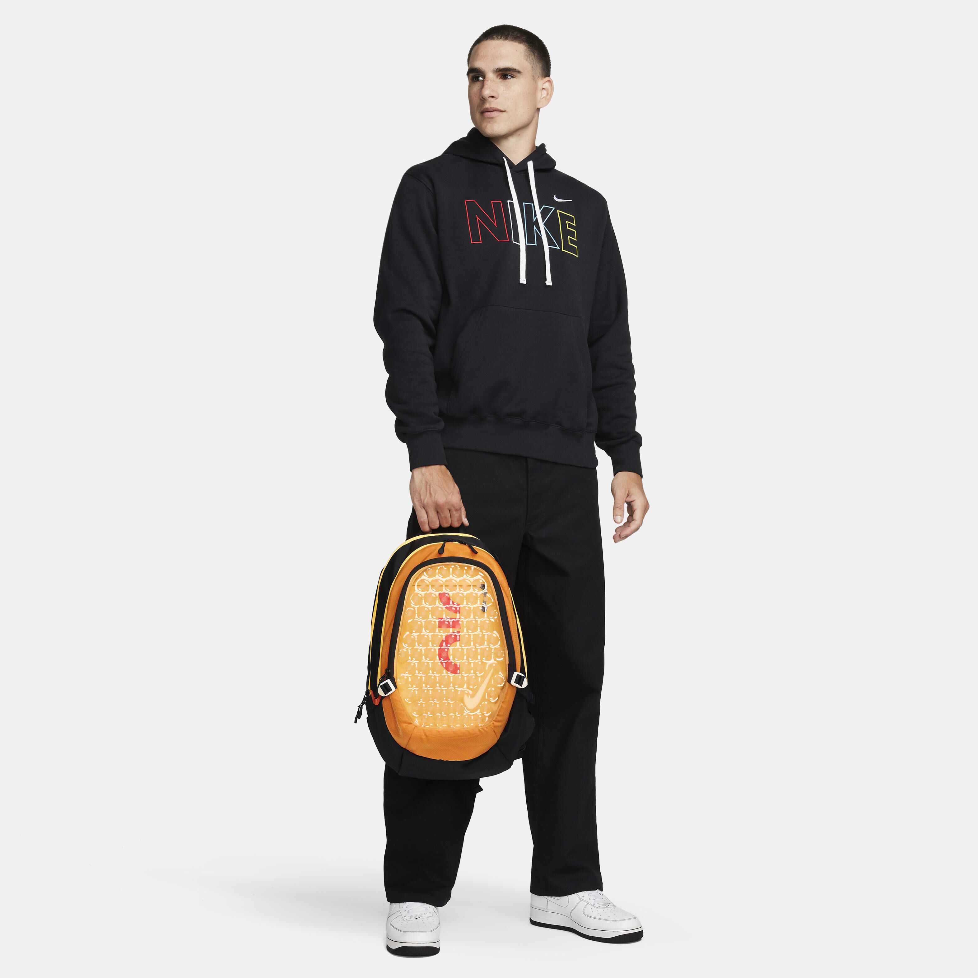 اير ماكس image number 9