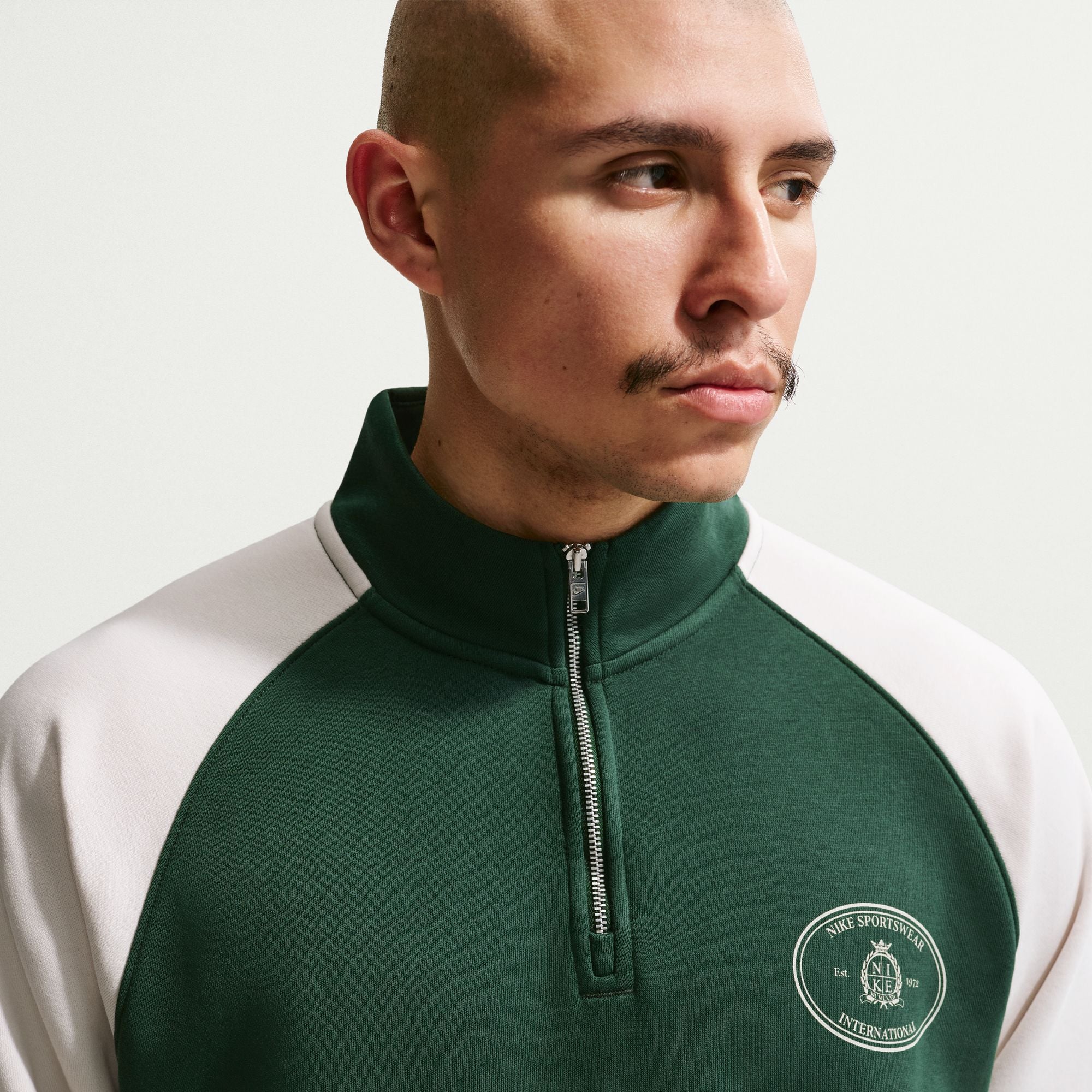 Nike Sportswear Club image number 4