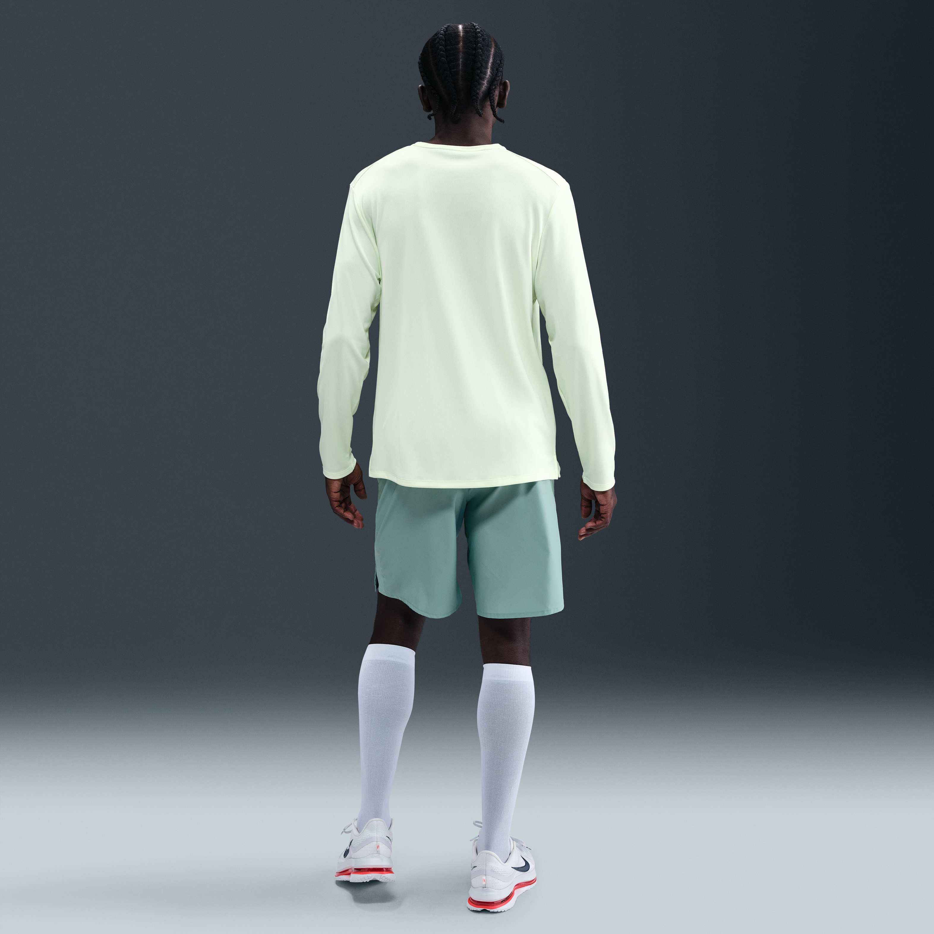 Nike Challenger image number 3