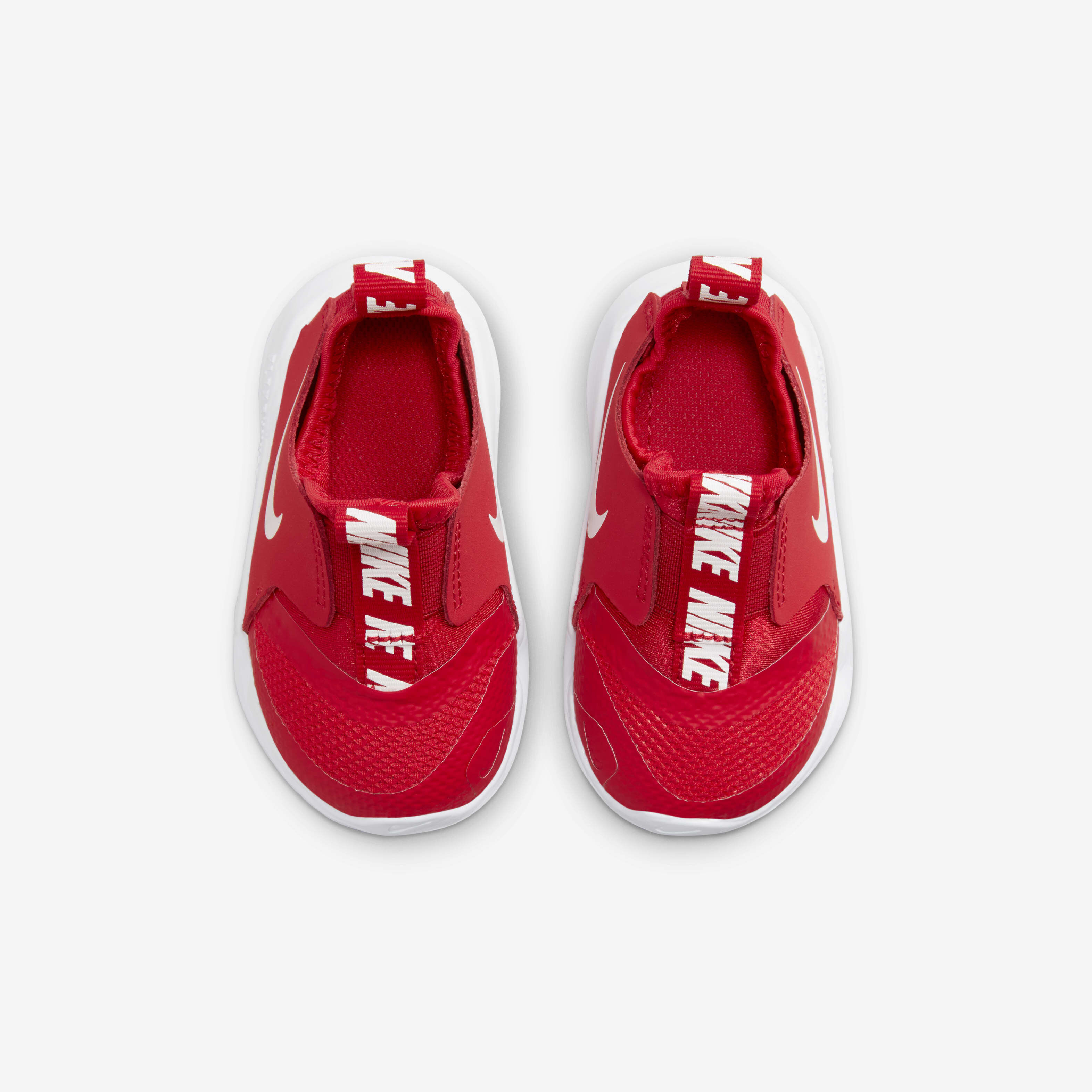 نايكي فليكس رانر image number 3