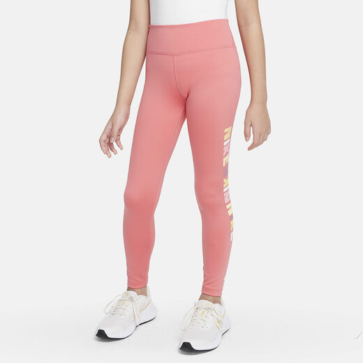 نايكي دراي-فت ون نايكي دراي-فت ون