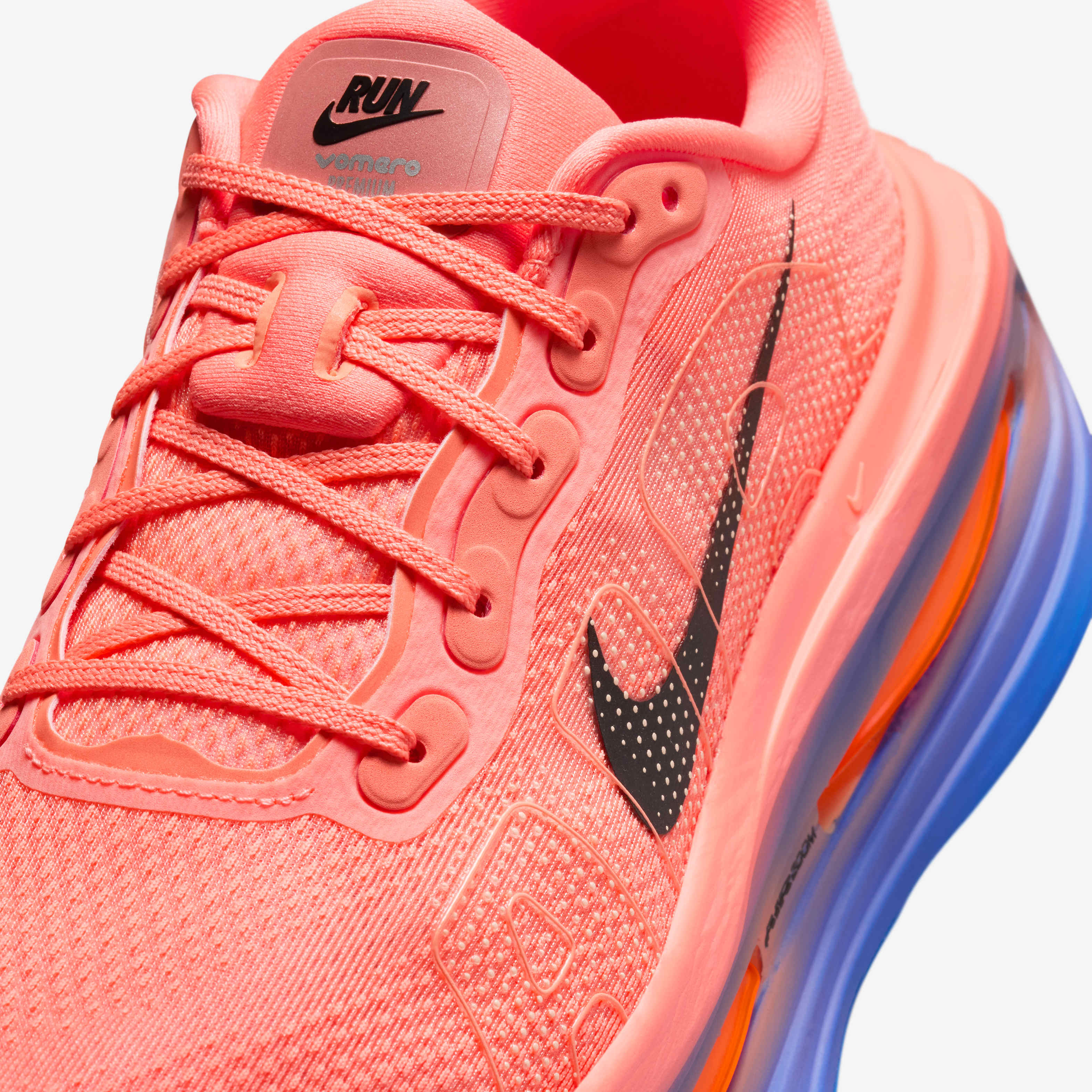 Nike Vomero Premium image number 6