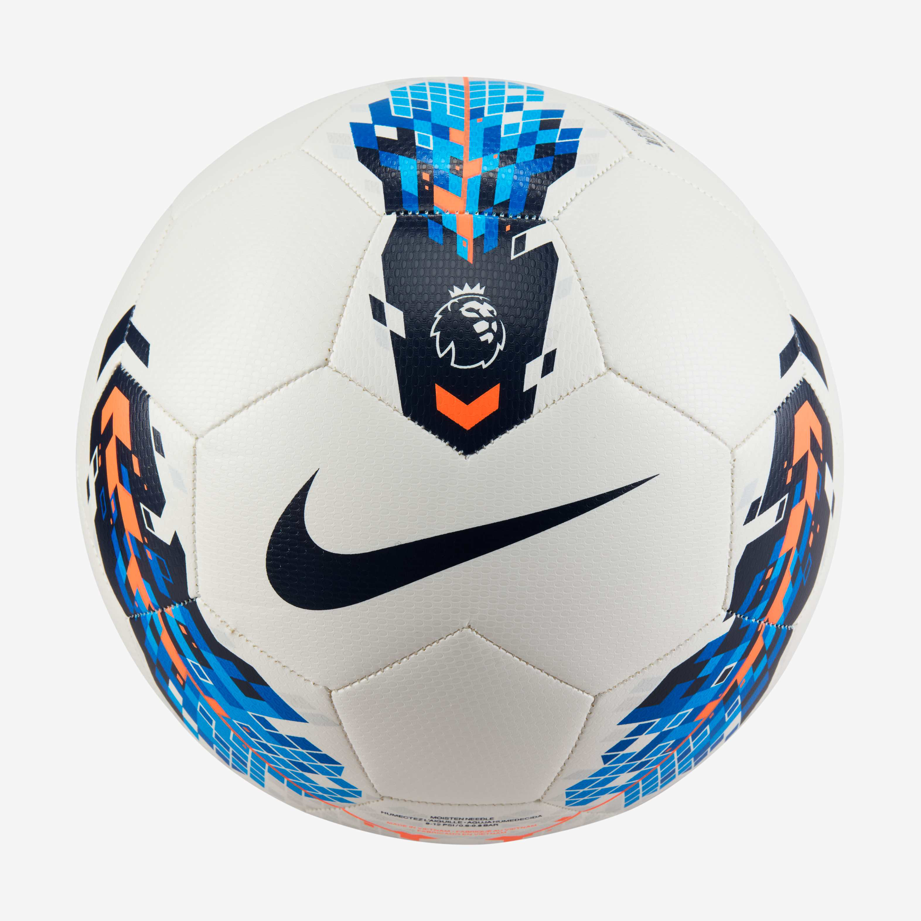 بريمير ليج هيرتدج سيتيرو image number 1