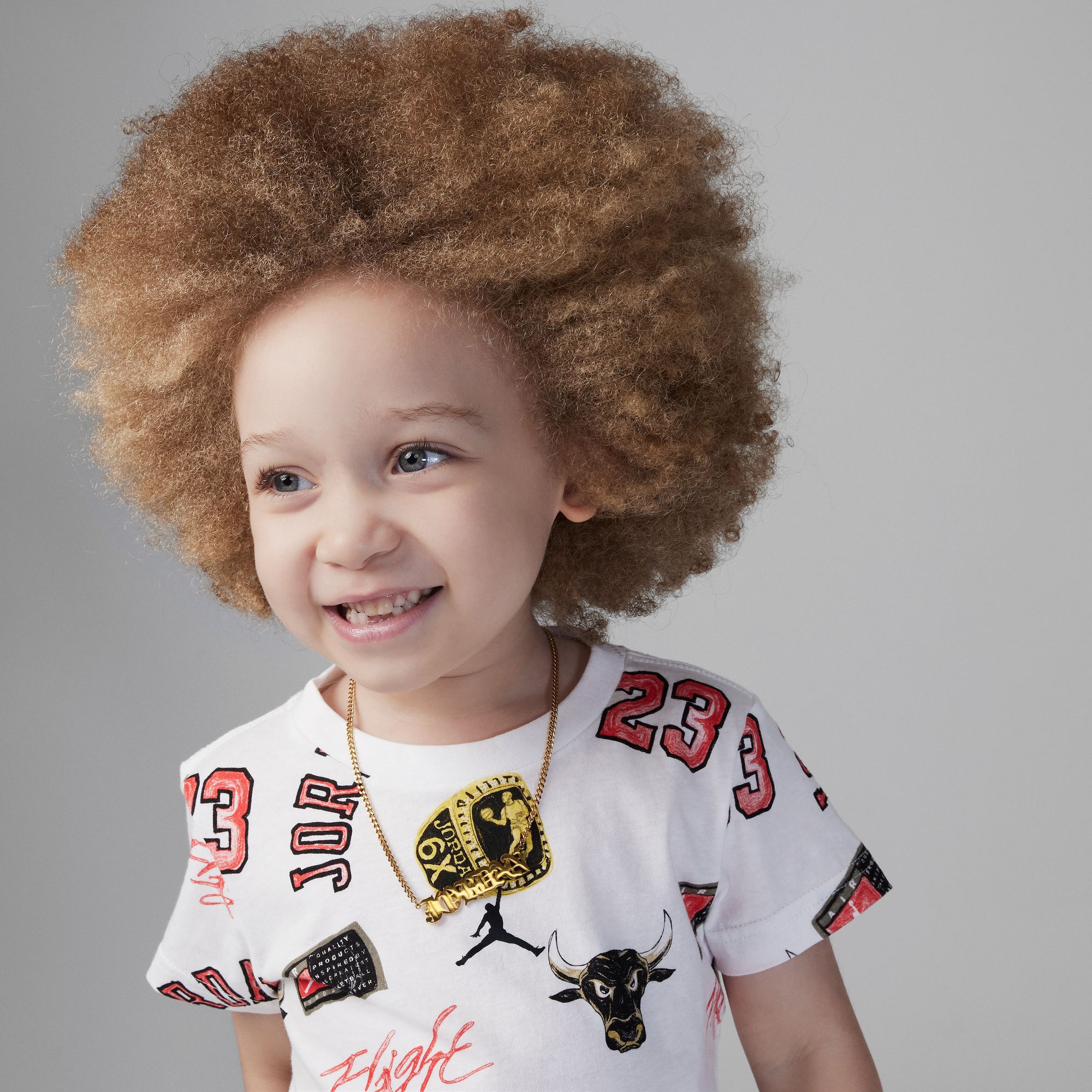 جوردن 23 image number 1