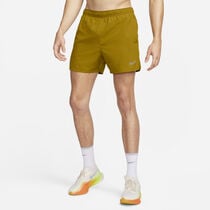 Nike Challenger
